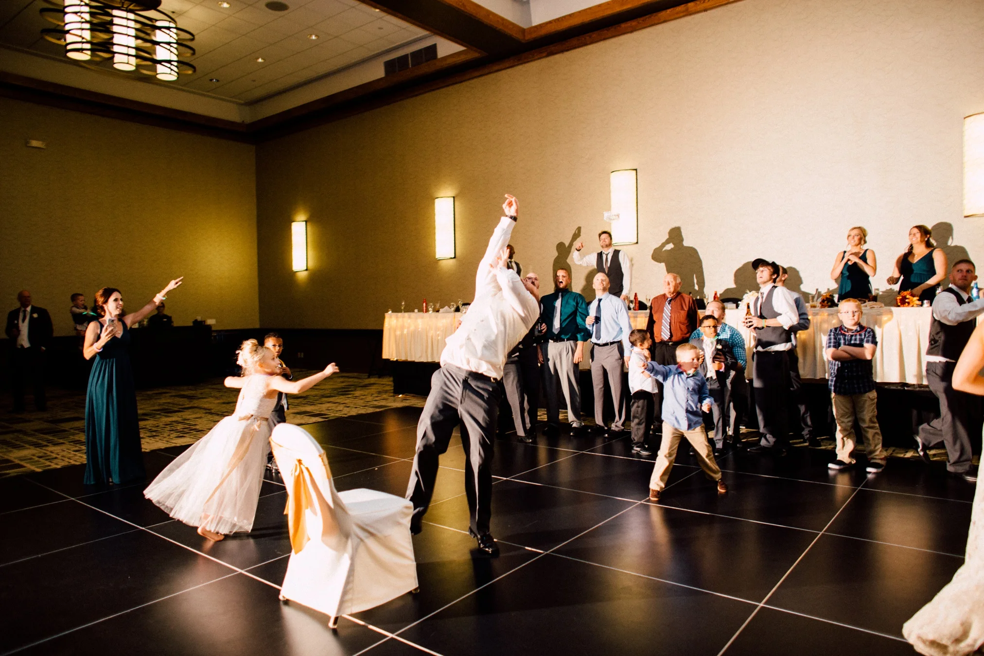 mackenzie+josh-814.jpg