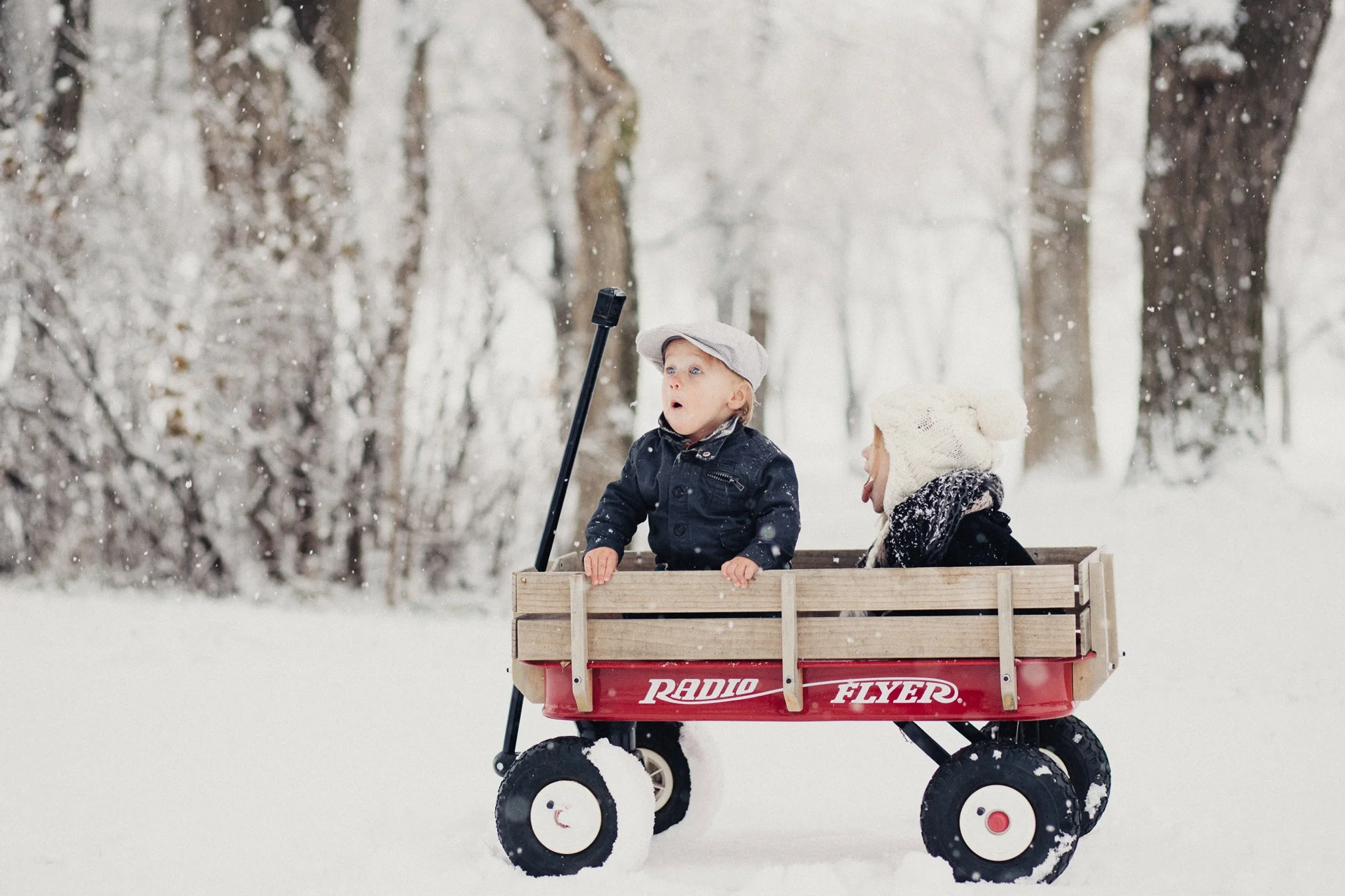 PERSONAL | Merry Christmas