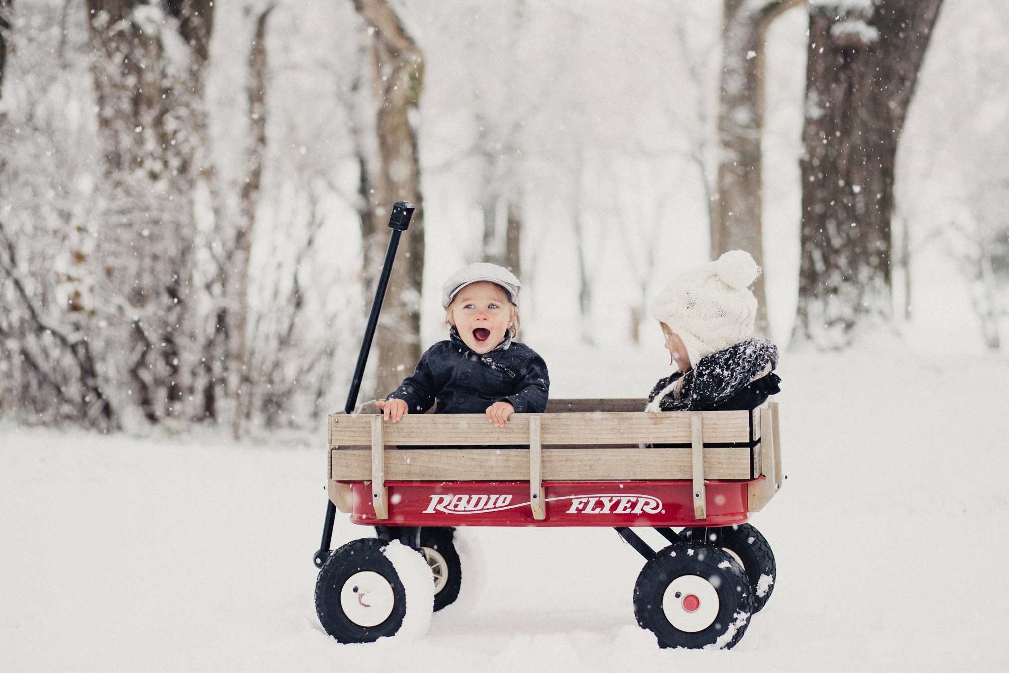 Zoe_Cohen_Snow_2015_web-5.jpg