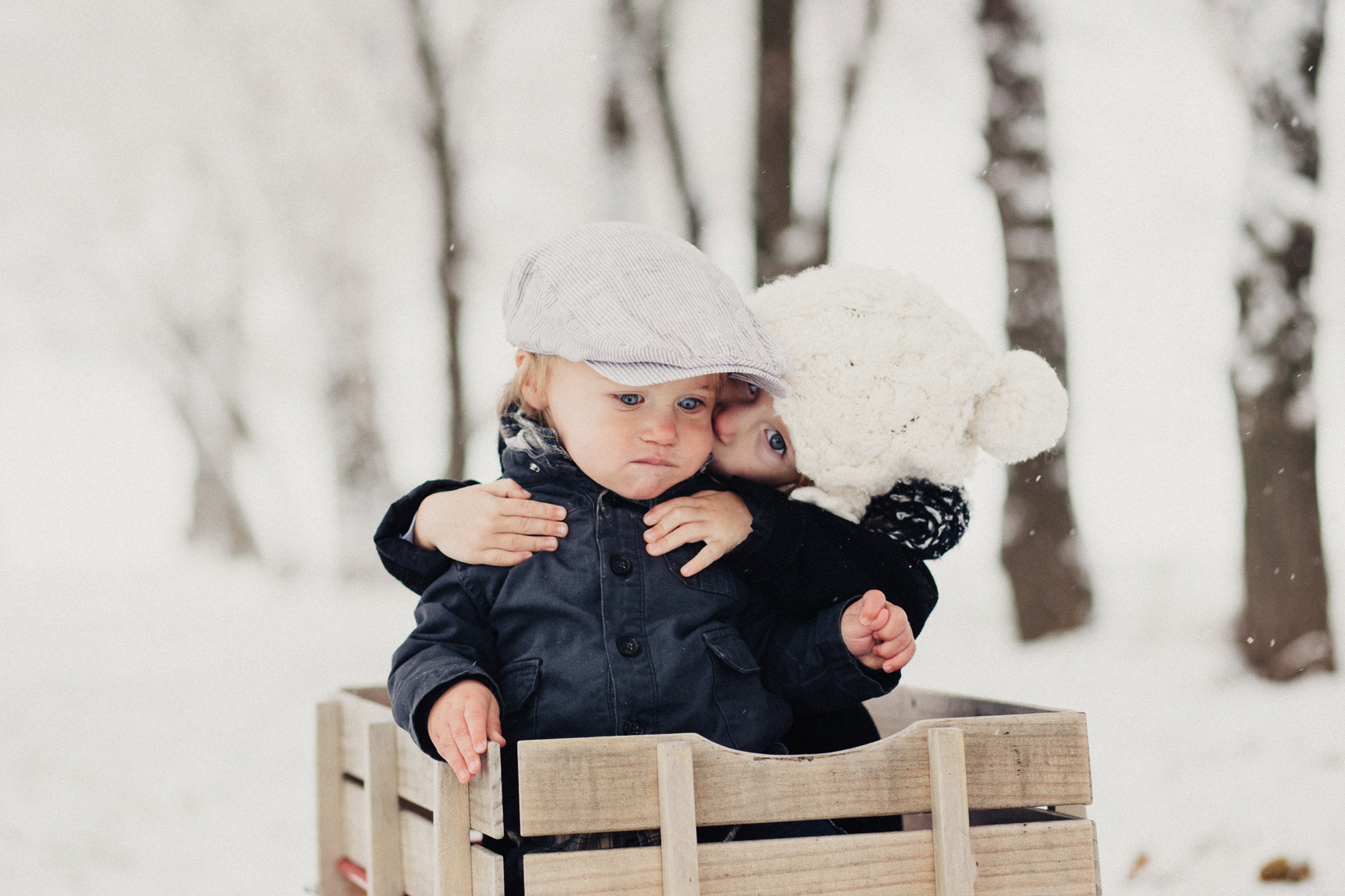 Zoe_Cohen_Snow_2015_web-12.jpg