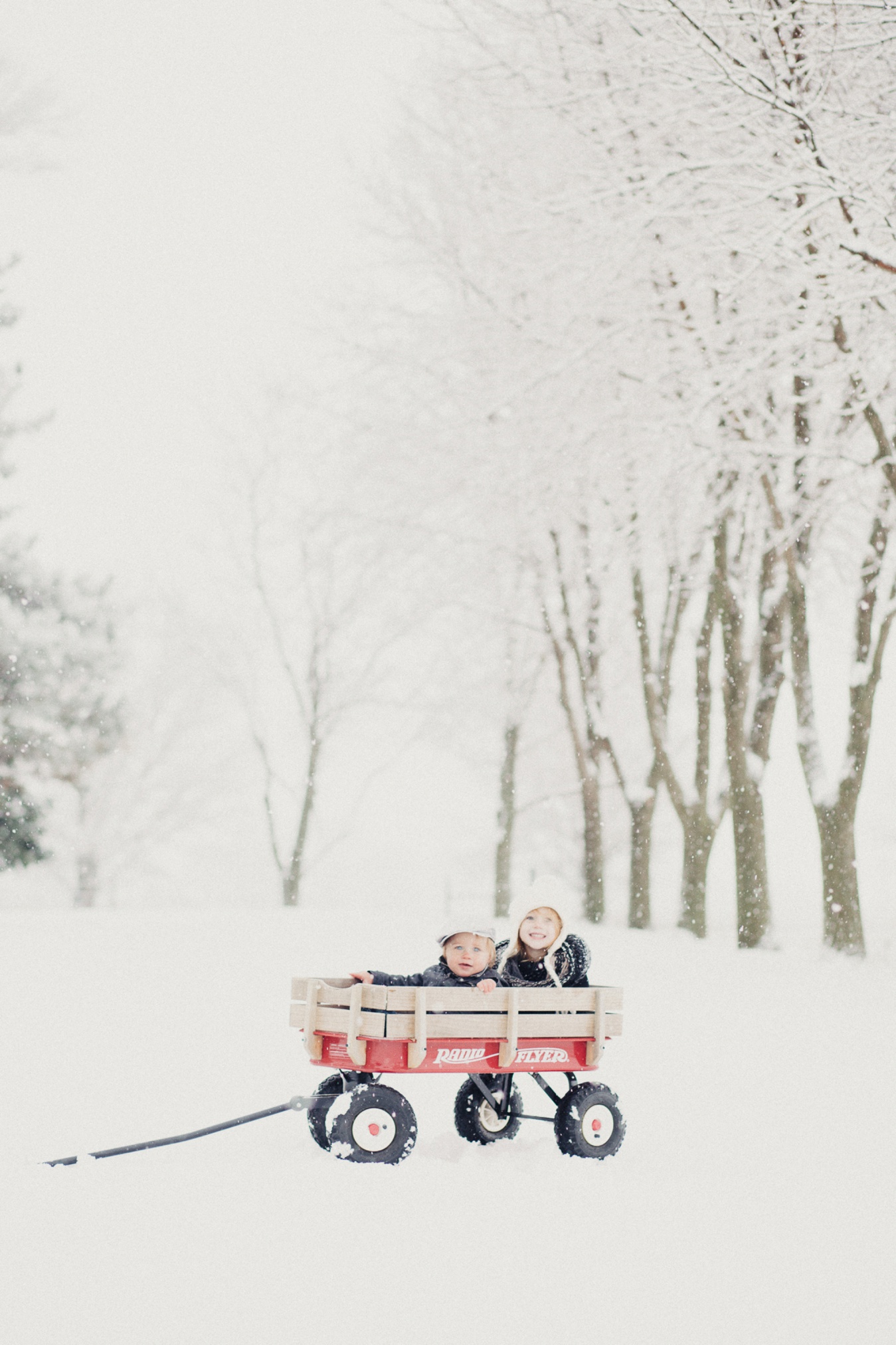 Zoe_Cohen_Snow_2015_web-25.jpg