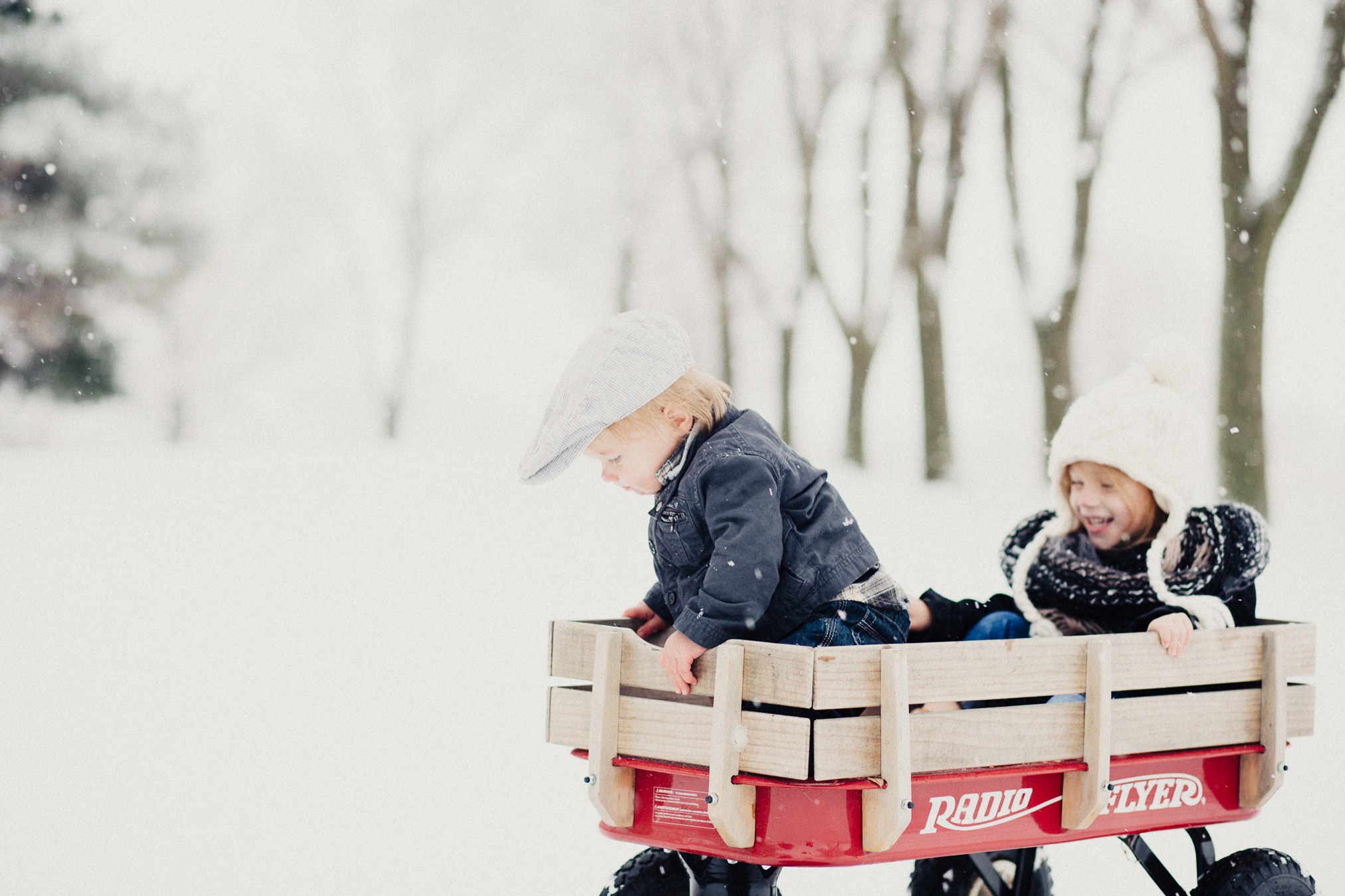 Zoe_Cohen_Snow_2015_web-28.jpg