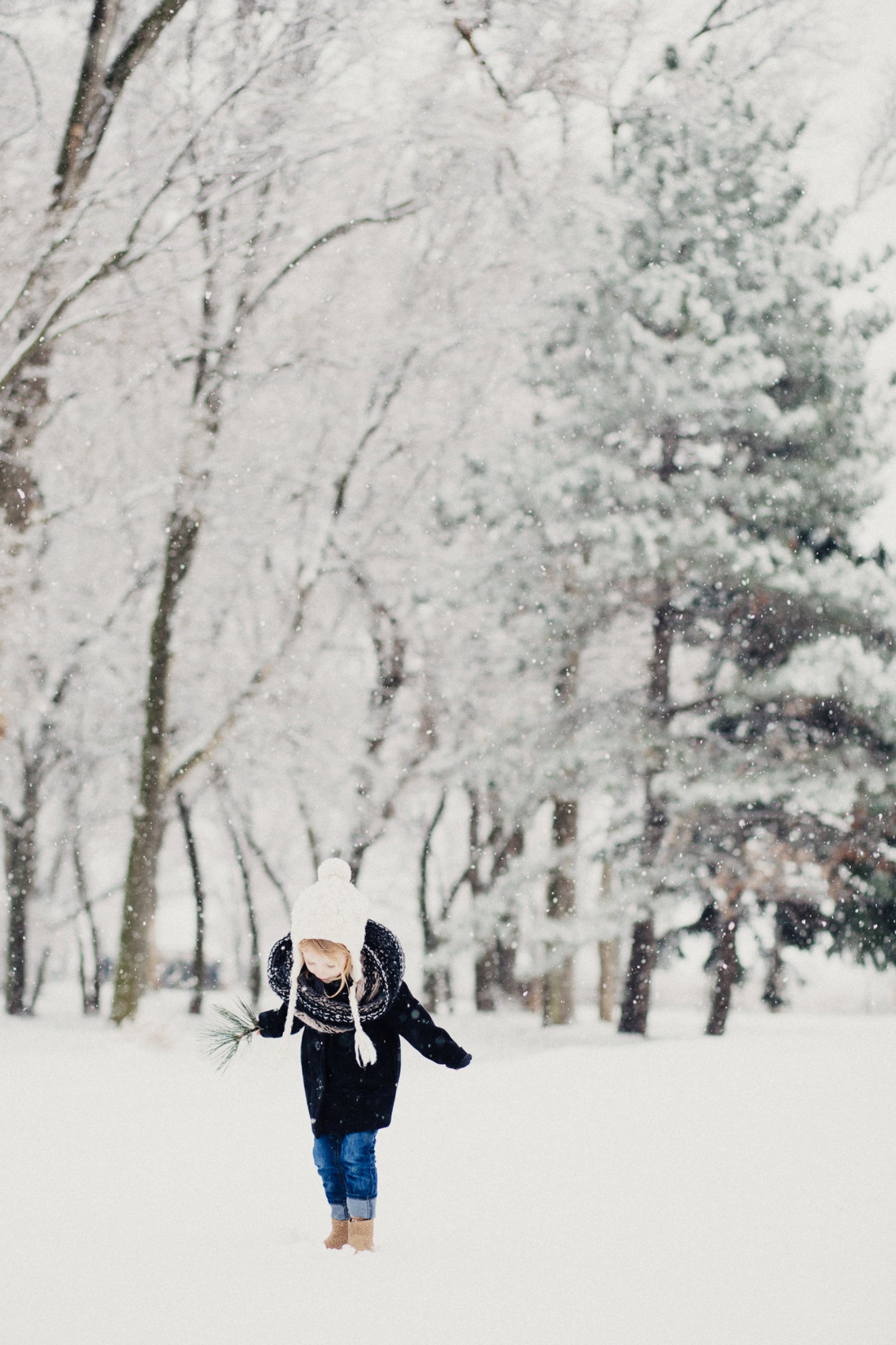 Zoe_Cohen_Snow_2015_web-38.jpg