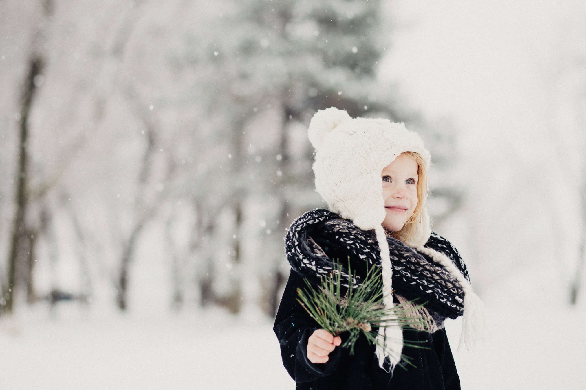 Zoe_Cohen_Snow_2015_web-40.jpg