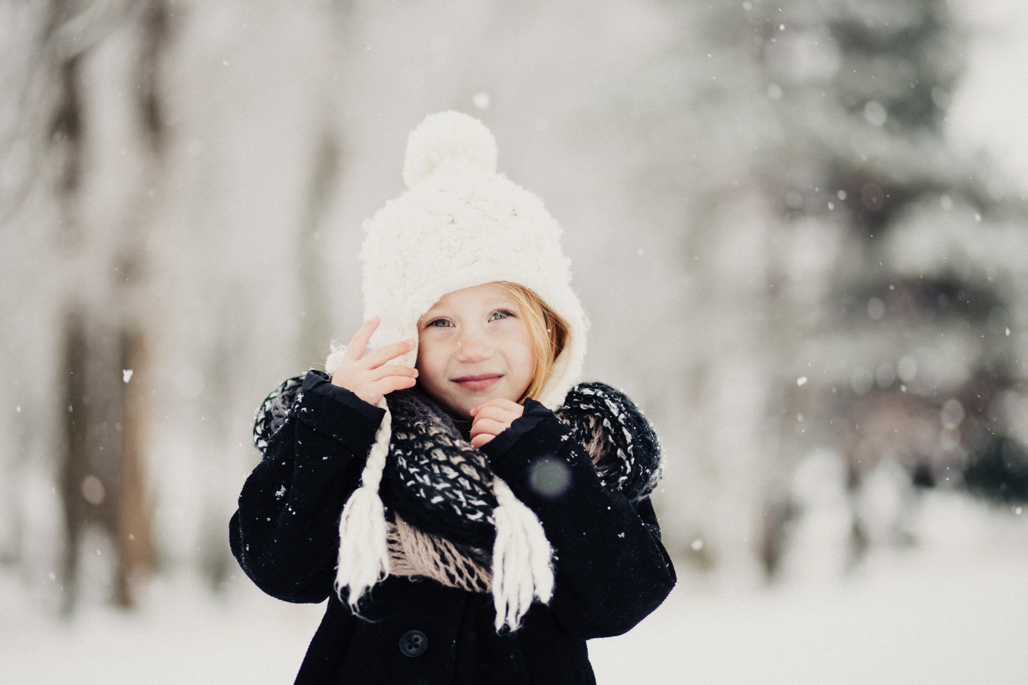 Zoe_Cohen_Snow_2015_web-44.jpg