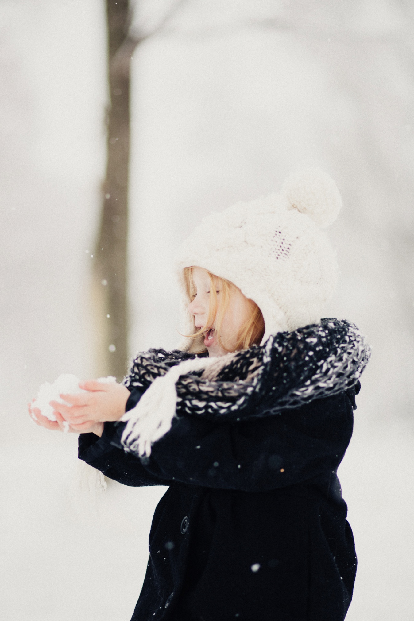 Zoe_Cohen_Snow_2015_web-54.jpg