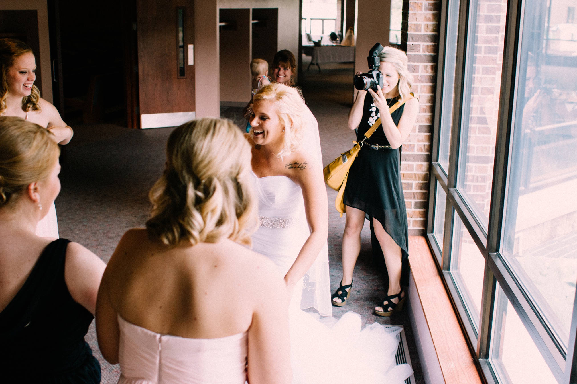 candace+robbie_US-3.jpg