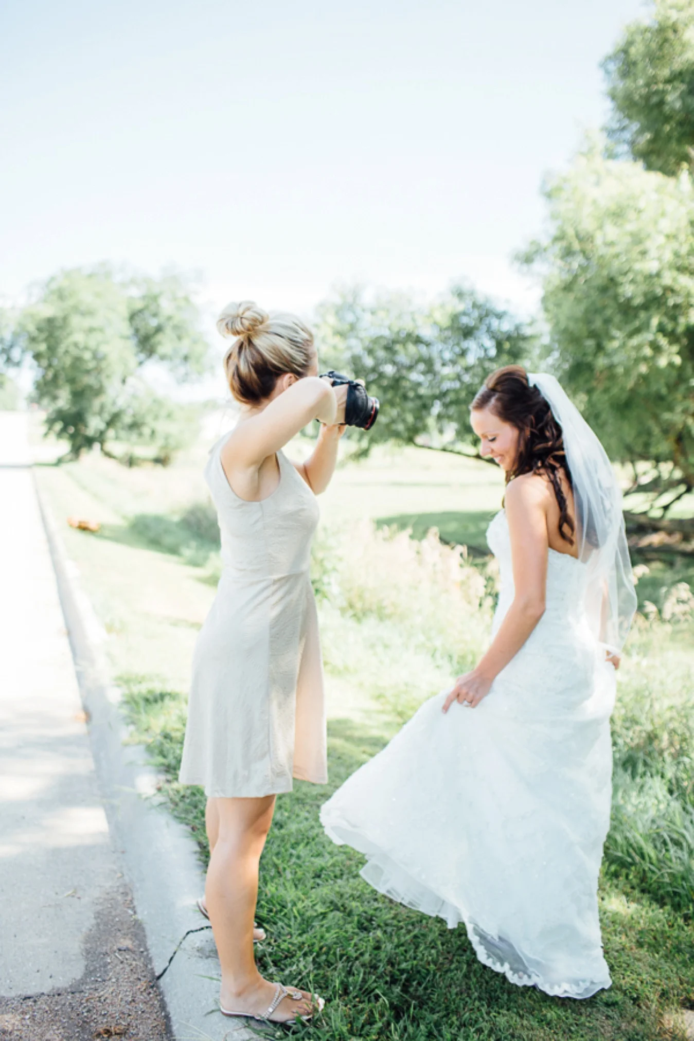 kimscottwedding-2.jpg