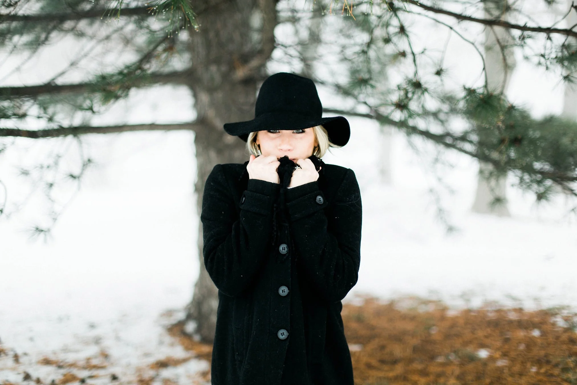 RWwintermini-1.jpg