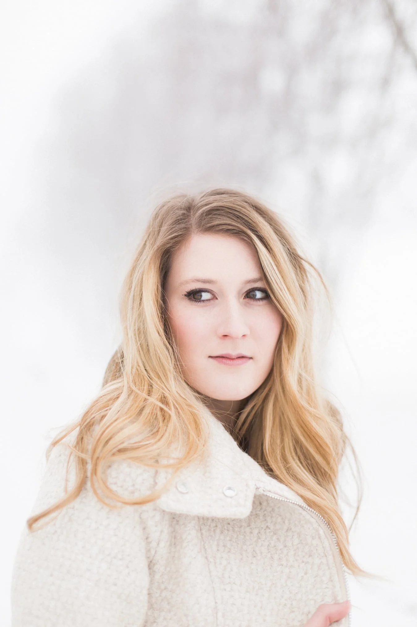 Elena_LovelyWinterShoot-14.jpg