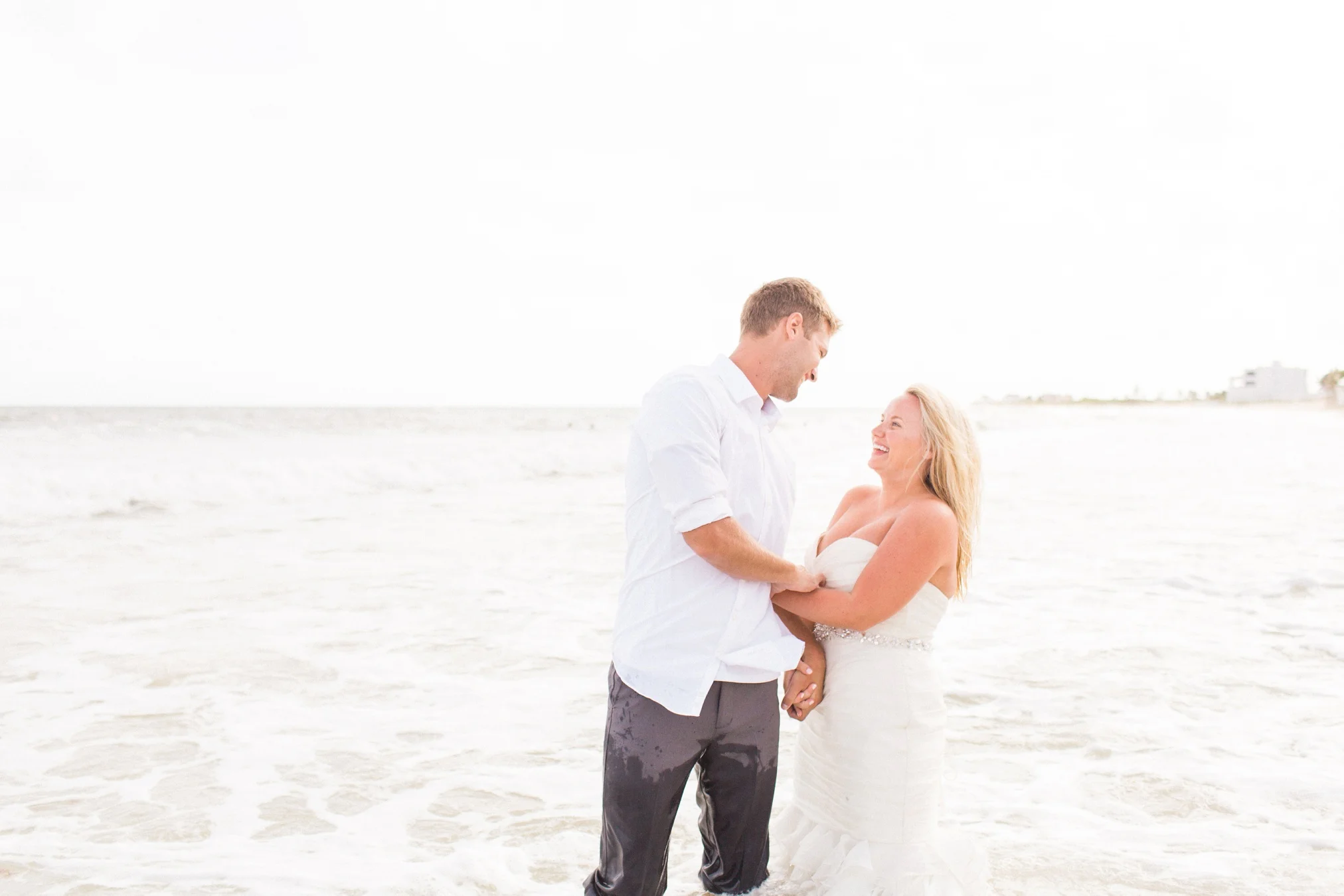 TTD_Kelsey_MastinEdit-11.jpg