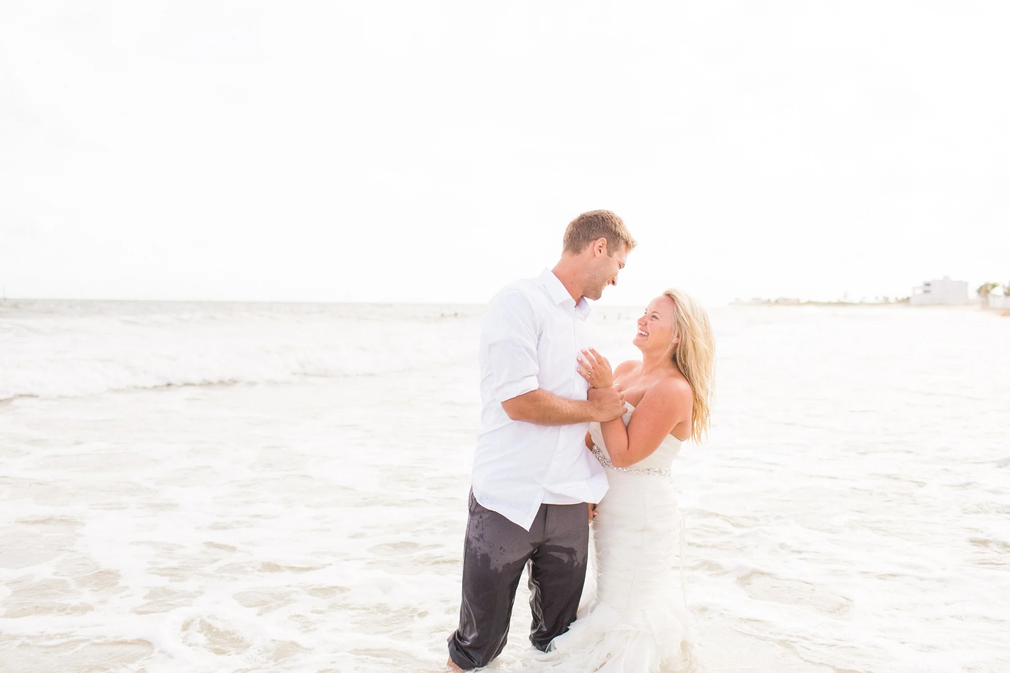 TTD_Kelsey_MastinEdit-12.jpg