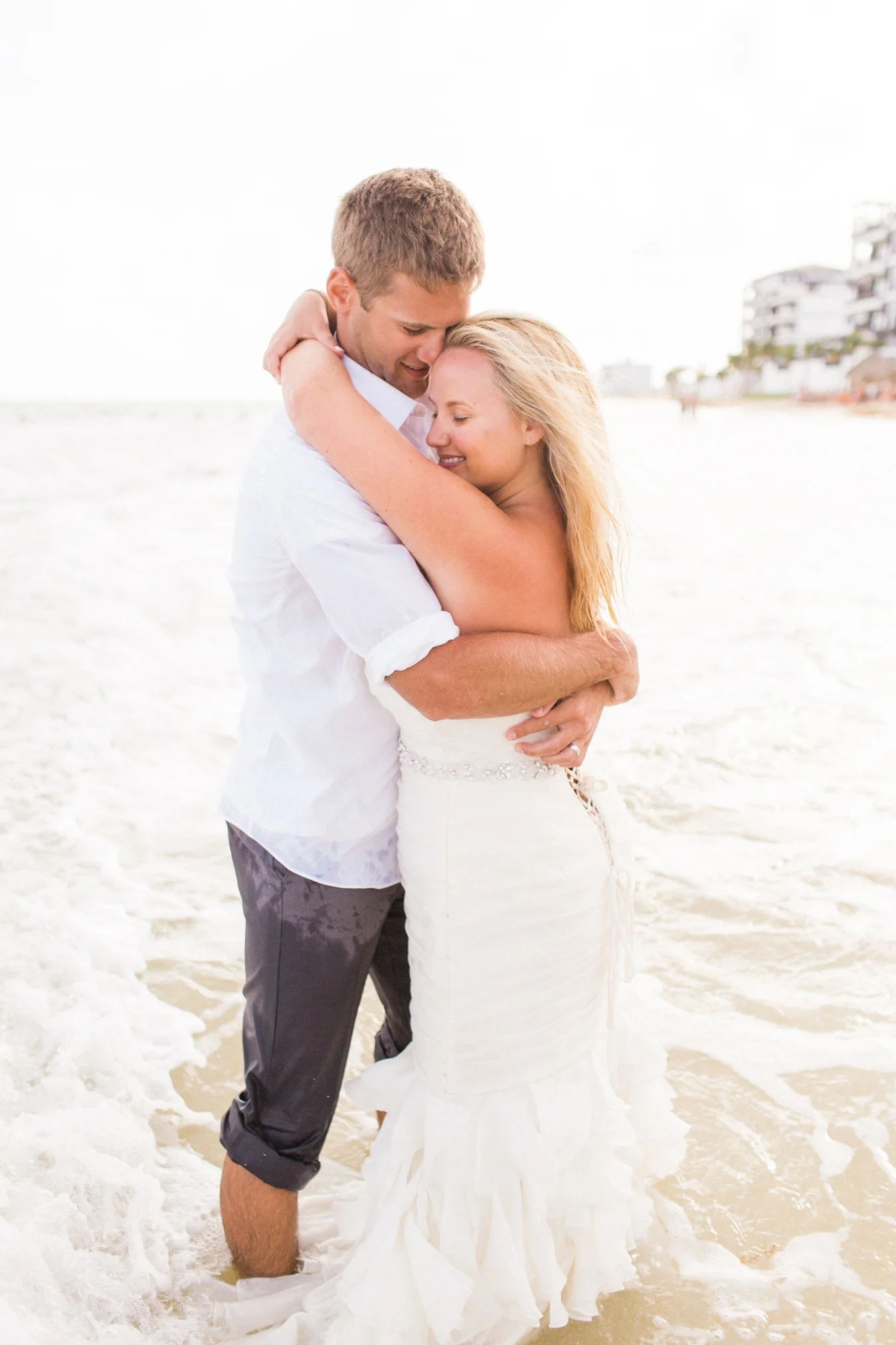 TTD_Kelsey_MastinEdit-17.jpg