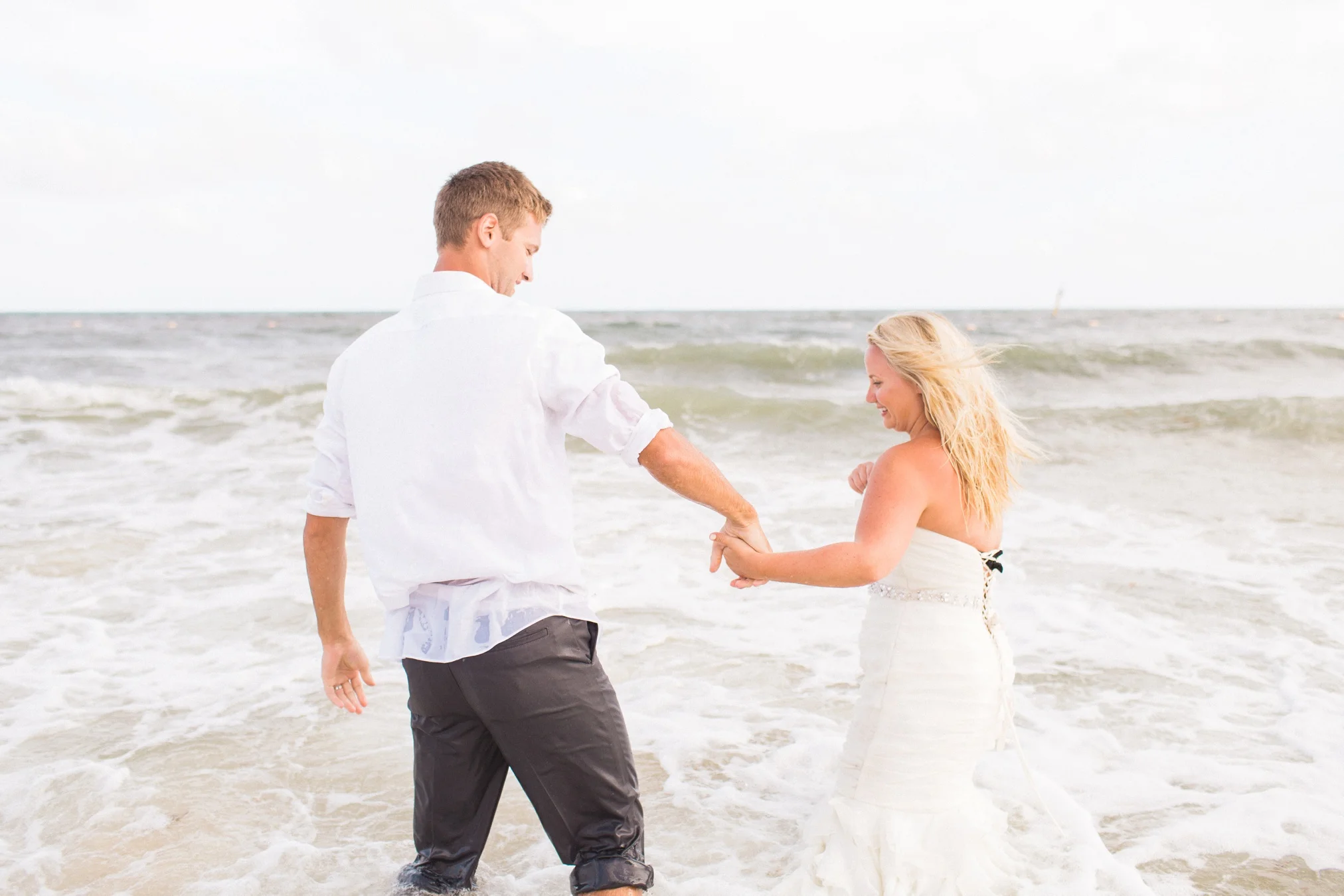 TTD_Kelsey_MastinEdit-24.jpg