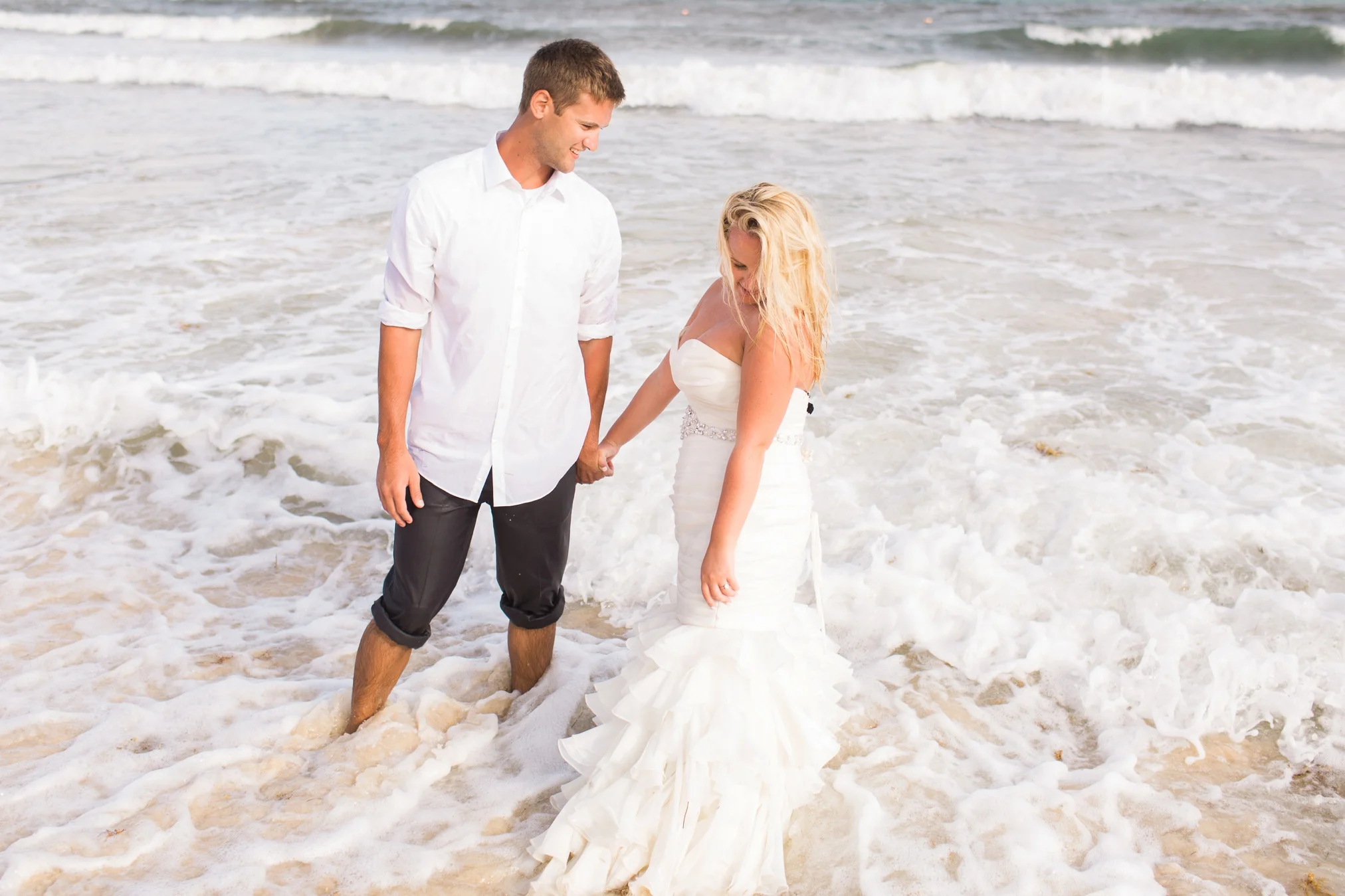 TTD_Kelsey_MastinEdit-48.jpg