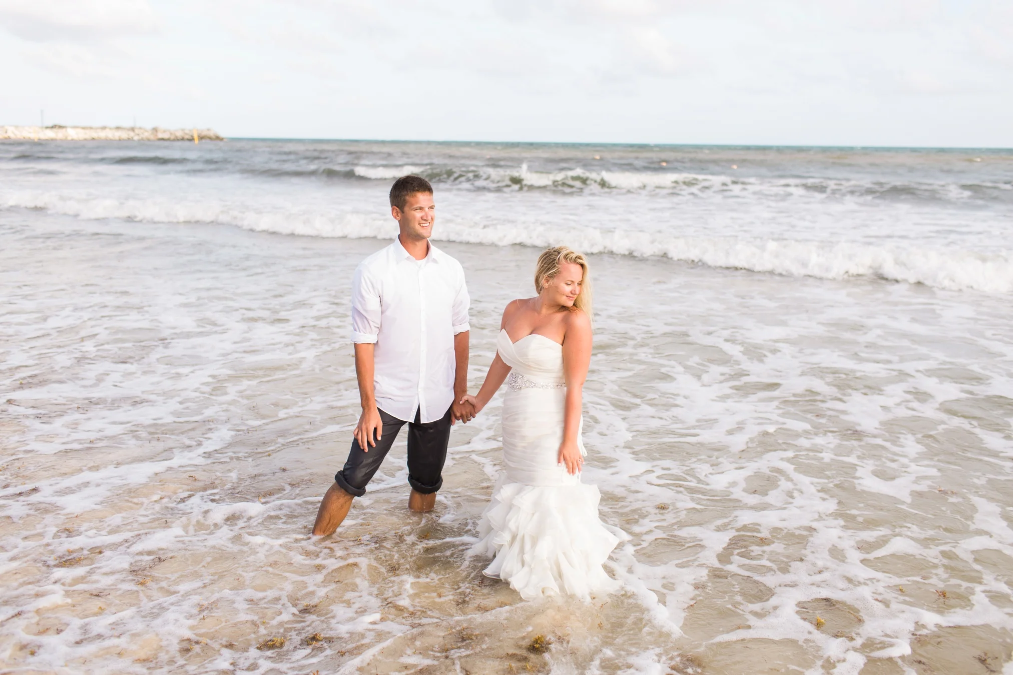 TTD_Kelsey_MastinEdit-54.jpg