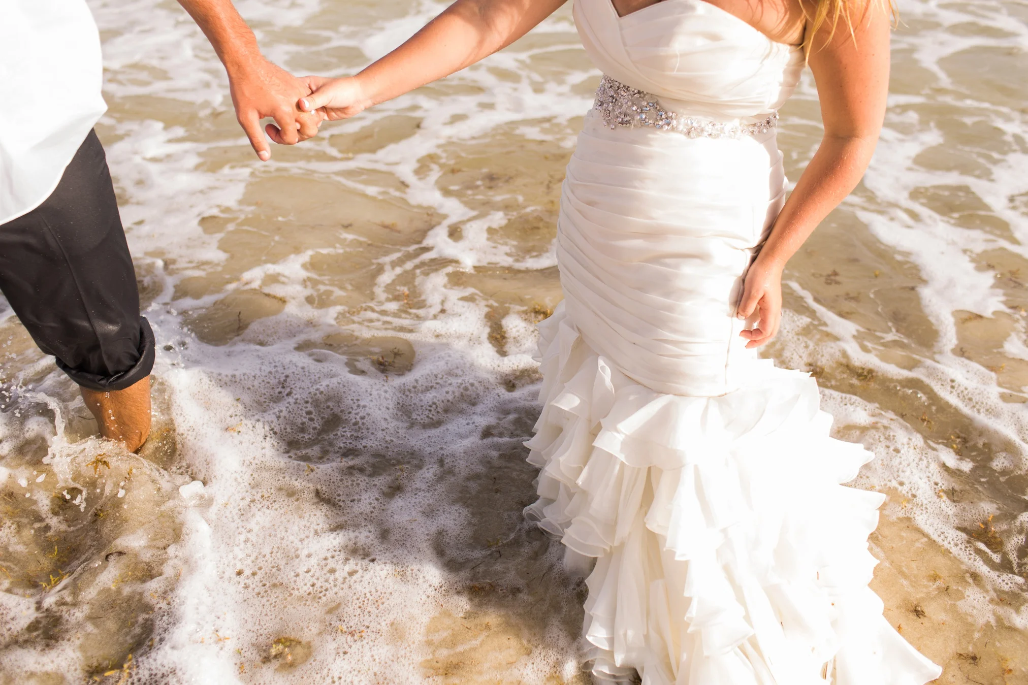 TTD_Kelsey_MastinEdit-57.jpg