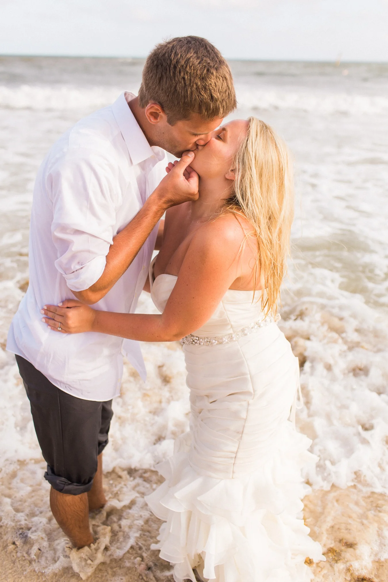 TTD_Kelsey_MastinEdit-60.jpg