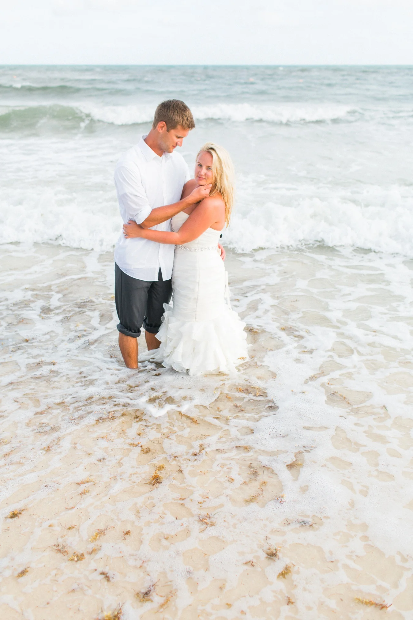 TTD_Kelsey_MastinEdit-66.jpg