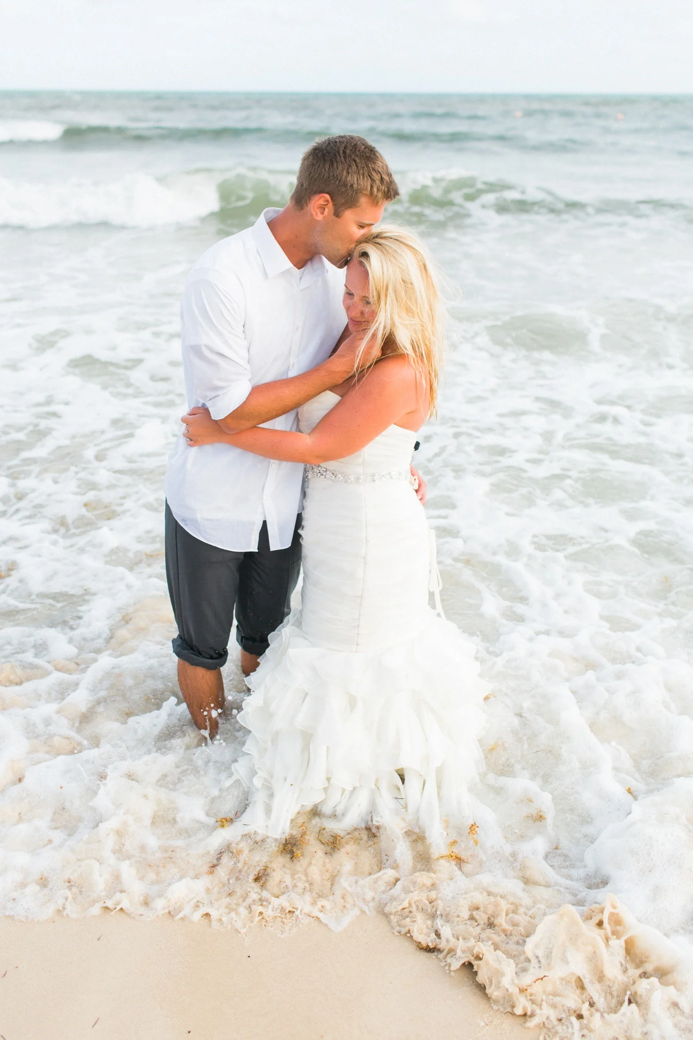 TTD_Kelsey_MastinEdit-68.jpg
