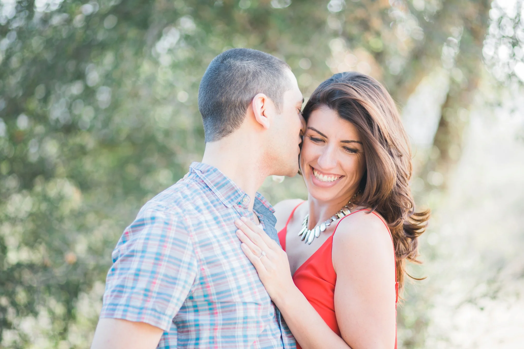 Jill+Joel_2016-3_WEB.jpg