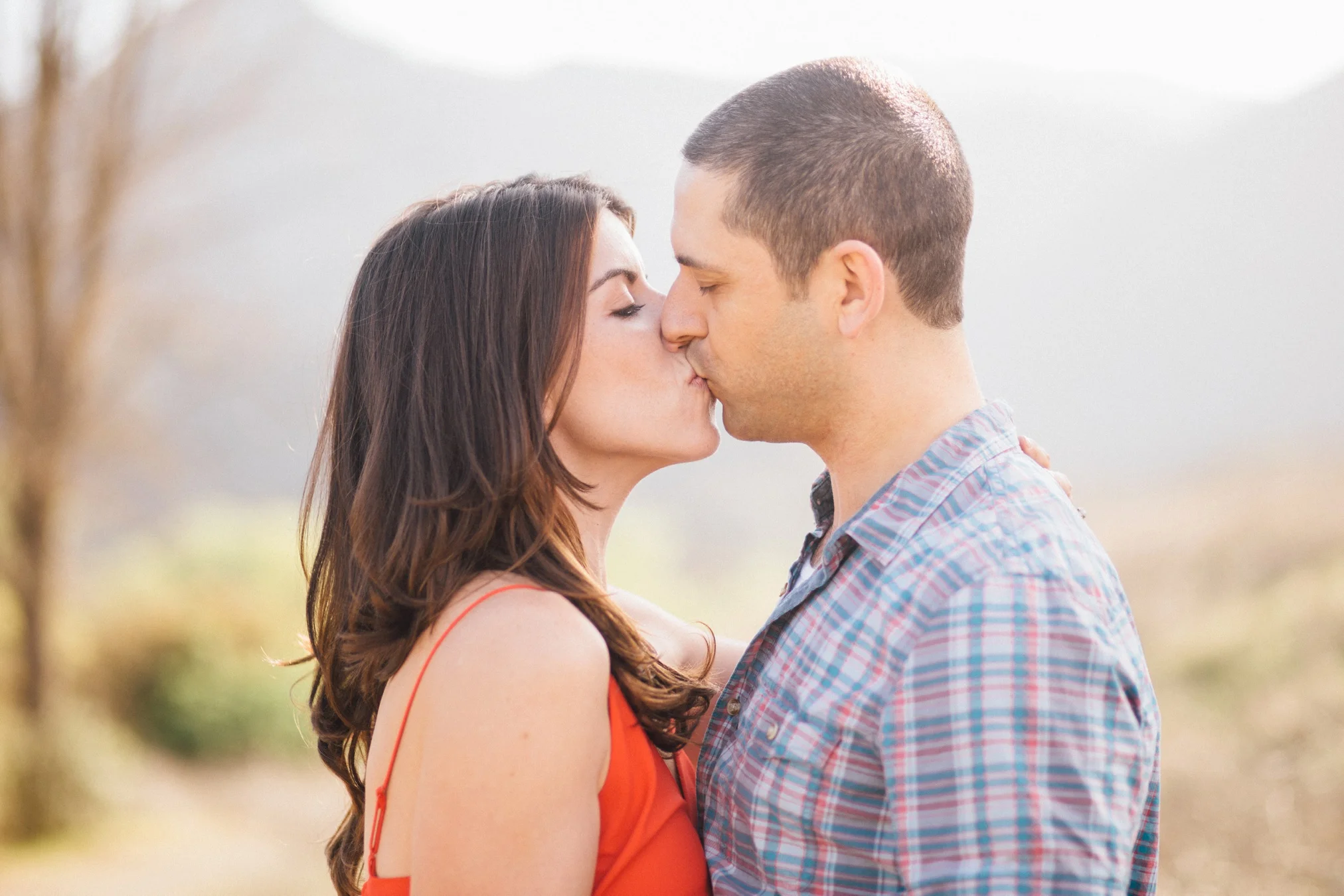 Jill+Joel_2016-10_WEB.jpg