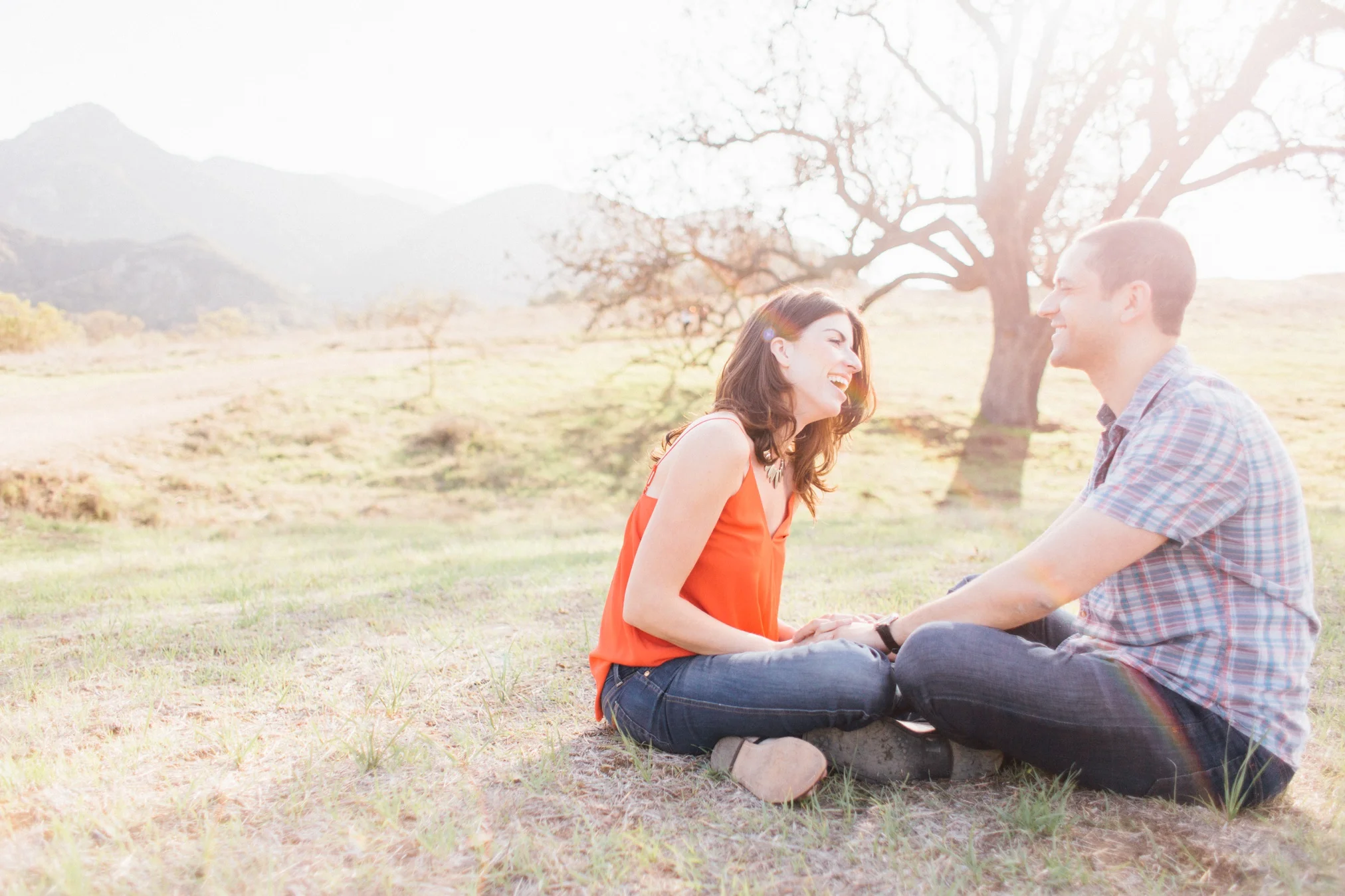 Jill+Joel_2016-13_WEB.jpg