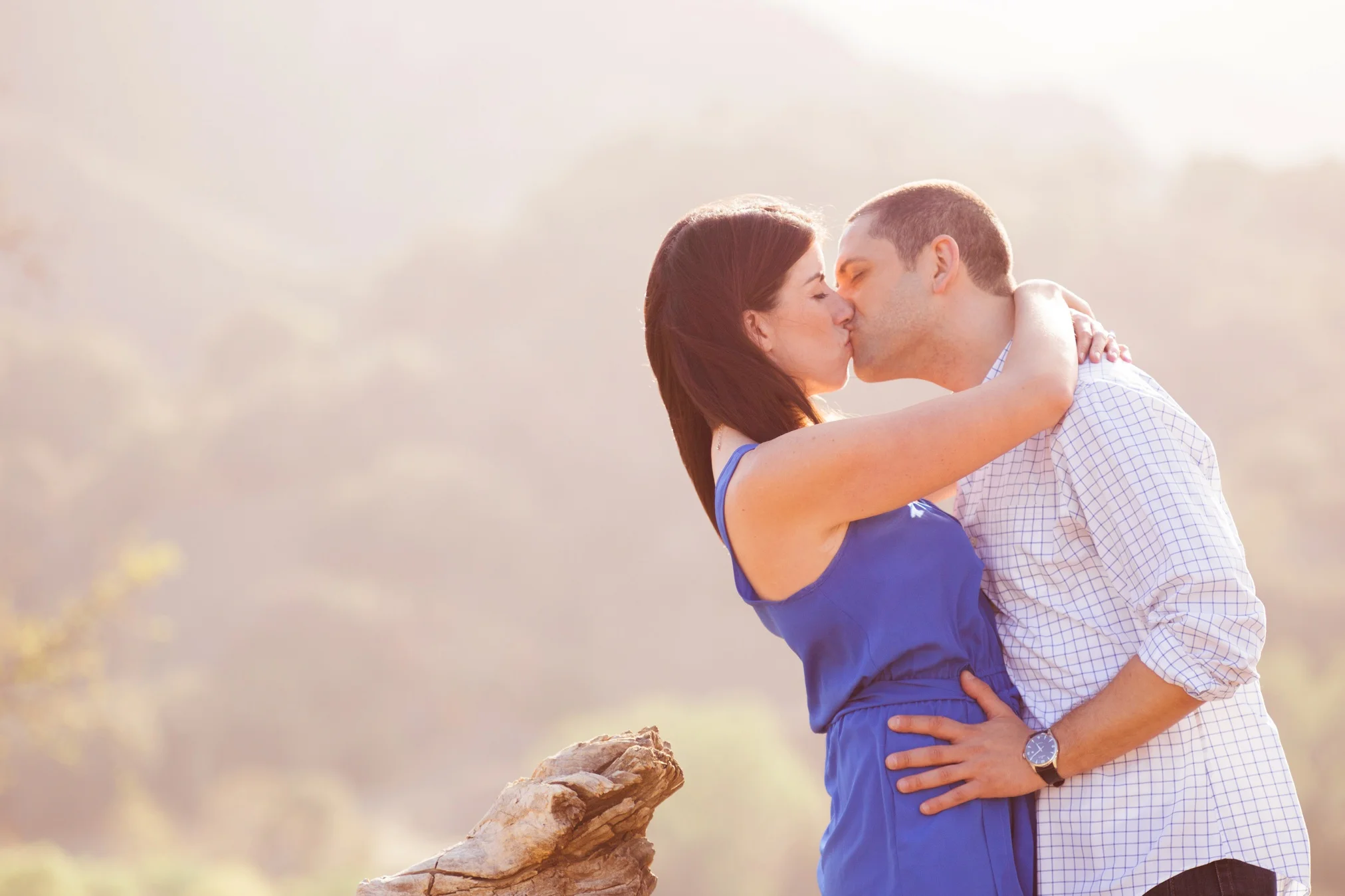 Jill+Joel_2016-30_WEB.jpg