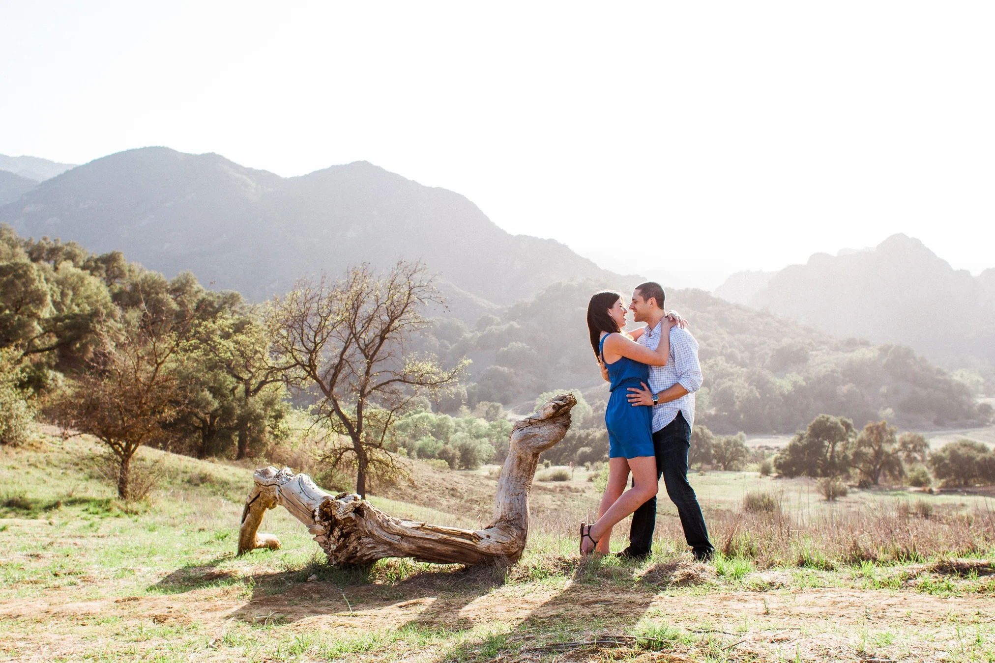 Jill+Joel_2016-26_WEB.jpg