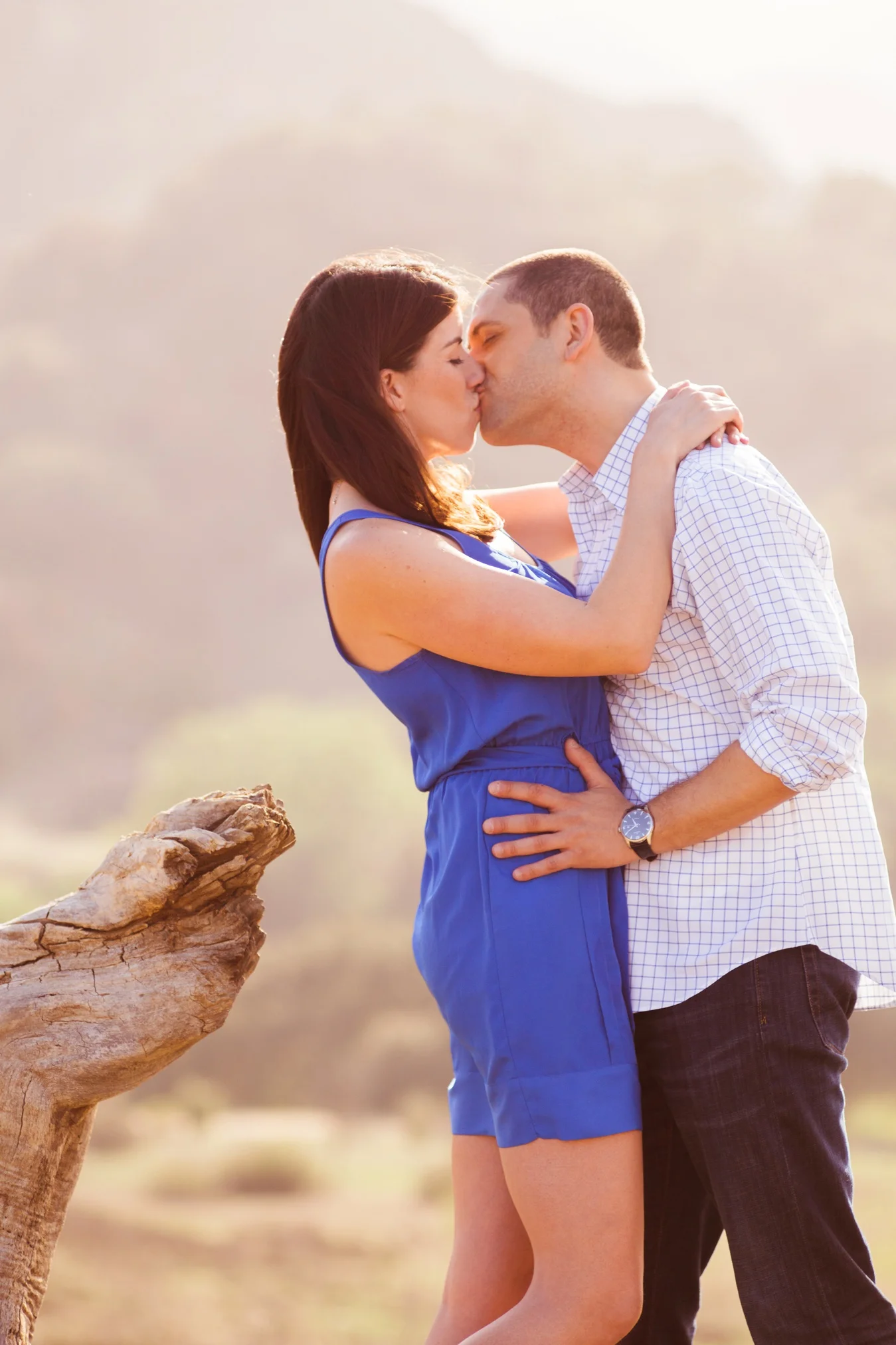 Jill+Joel_2016-31_WEB.jpg