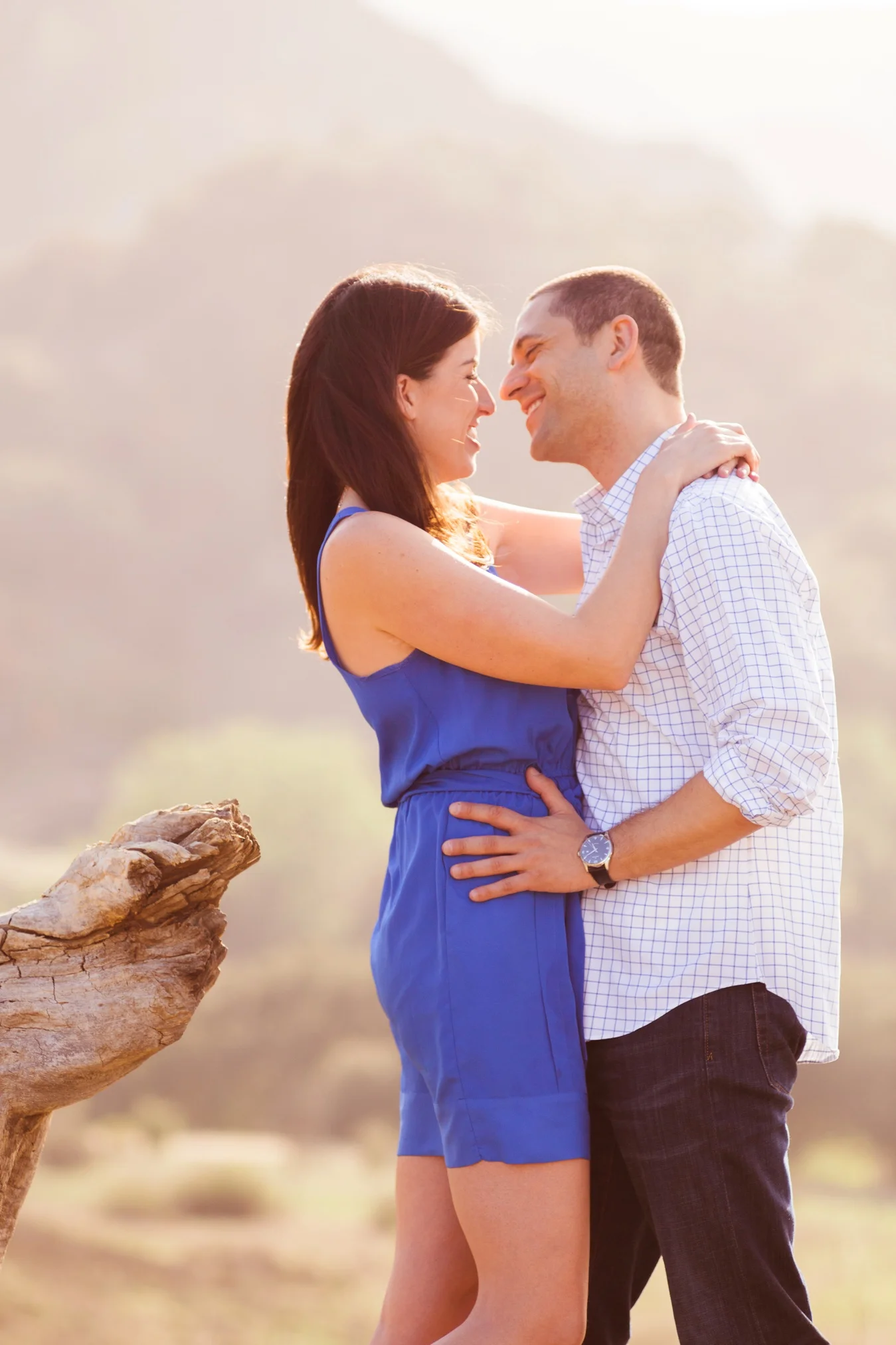 Jill+Joel_2016-33_WEB.jpg