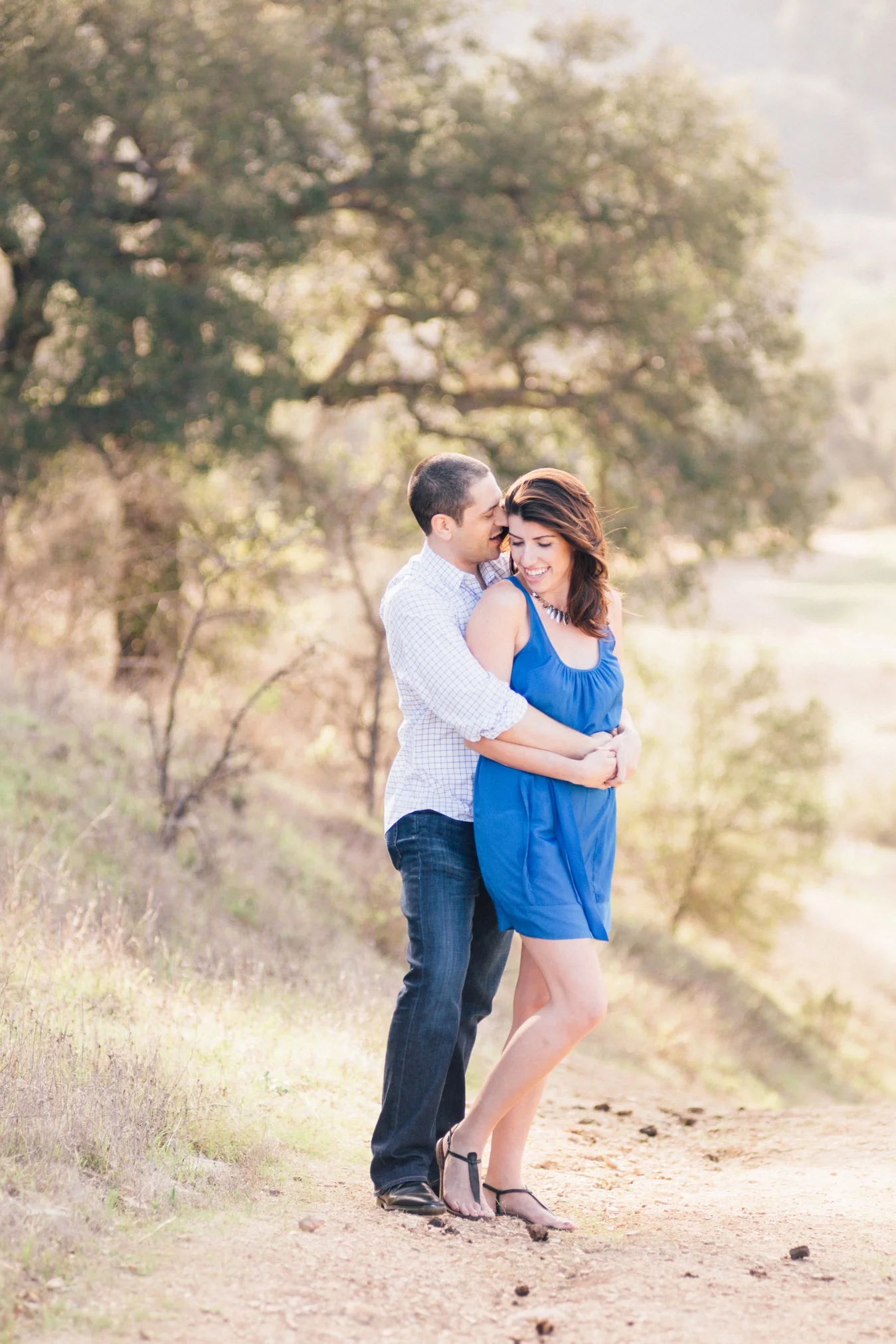 Jill+Joel_2016-41_WEB.jpg