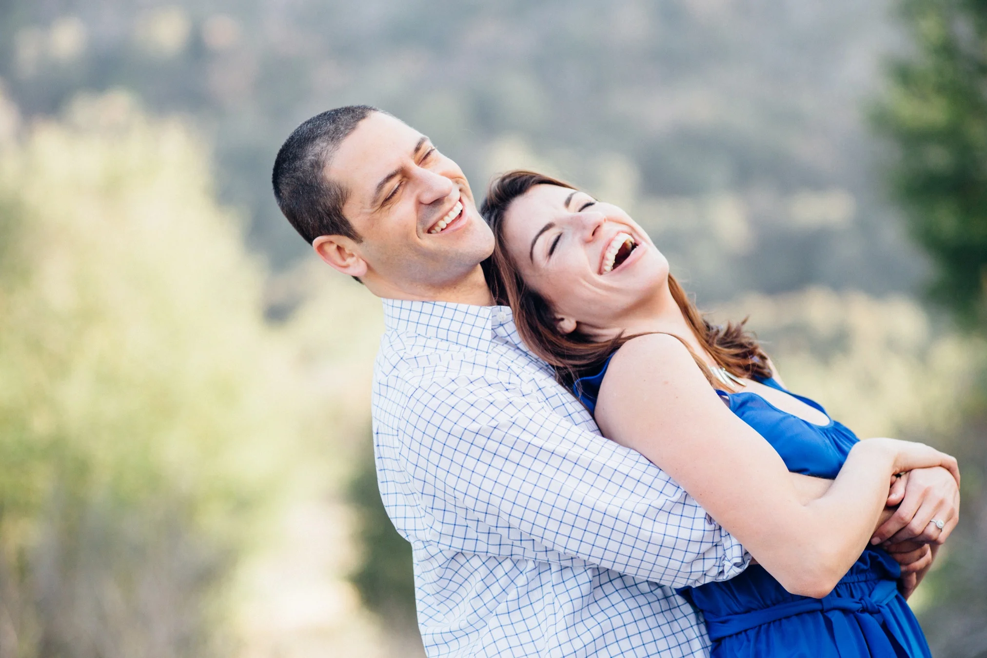 Jill+Joel_2016-47_WEB.jpg