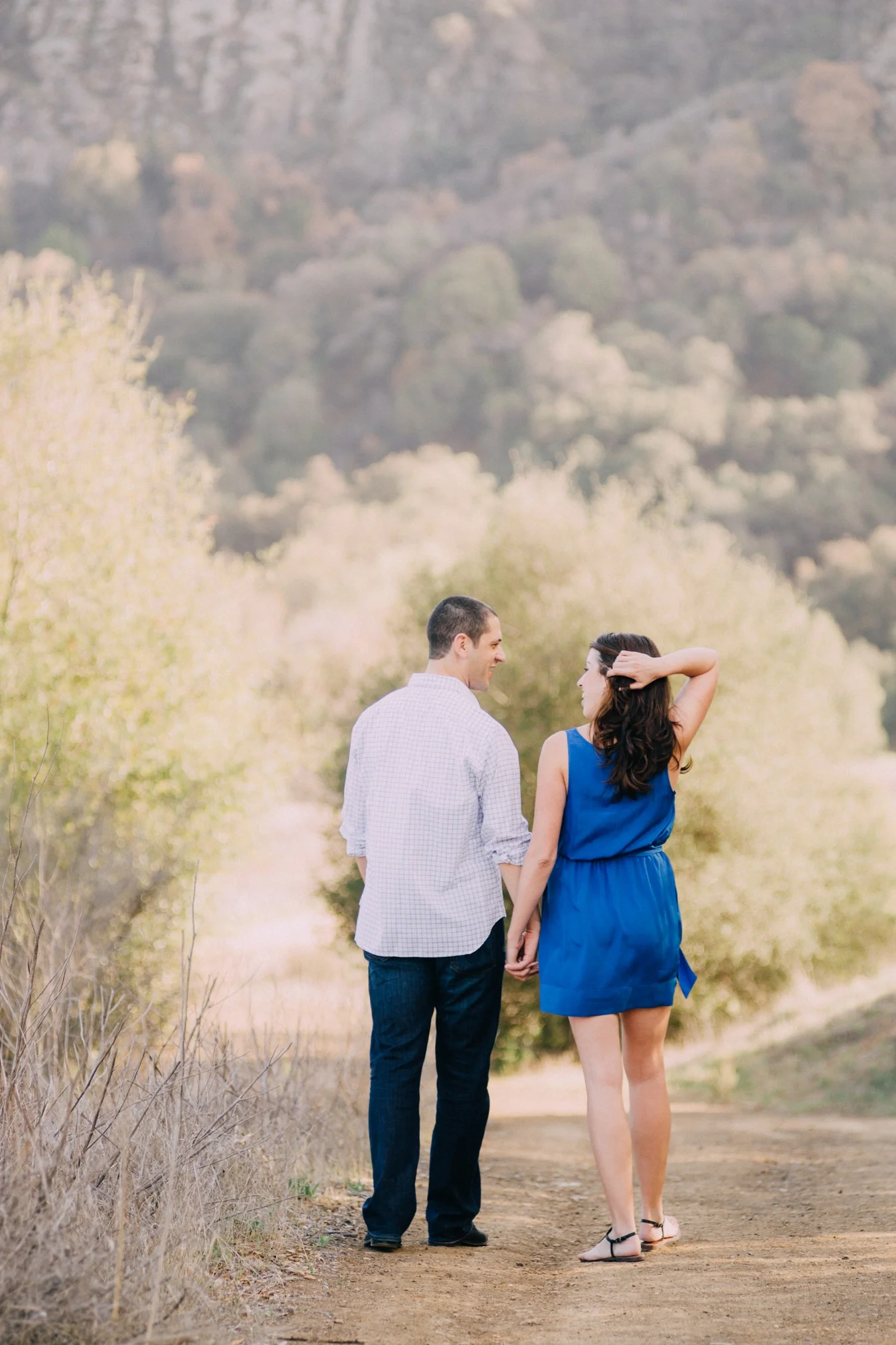 Jill+Joel_2016-55_WEB.jpg