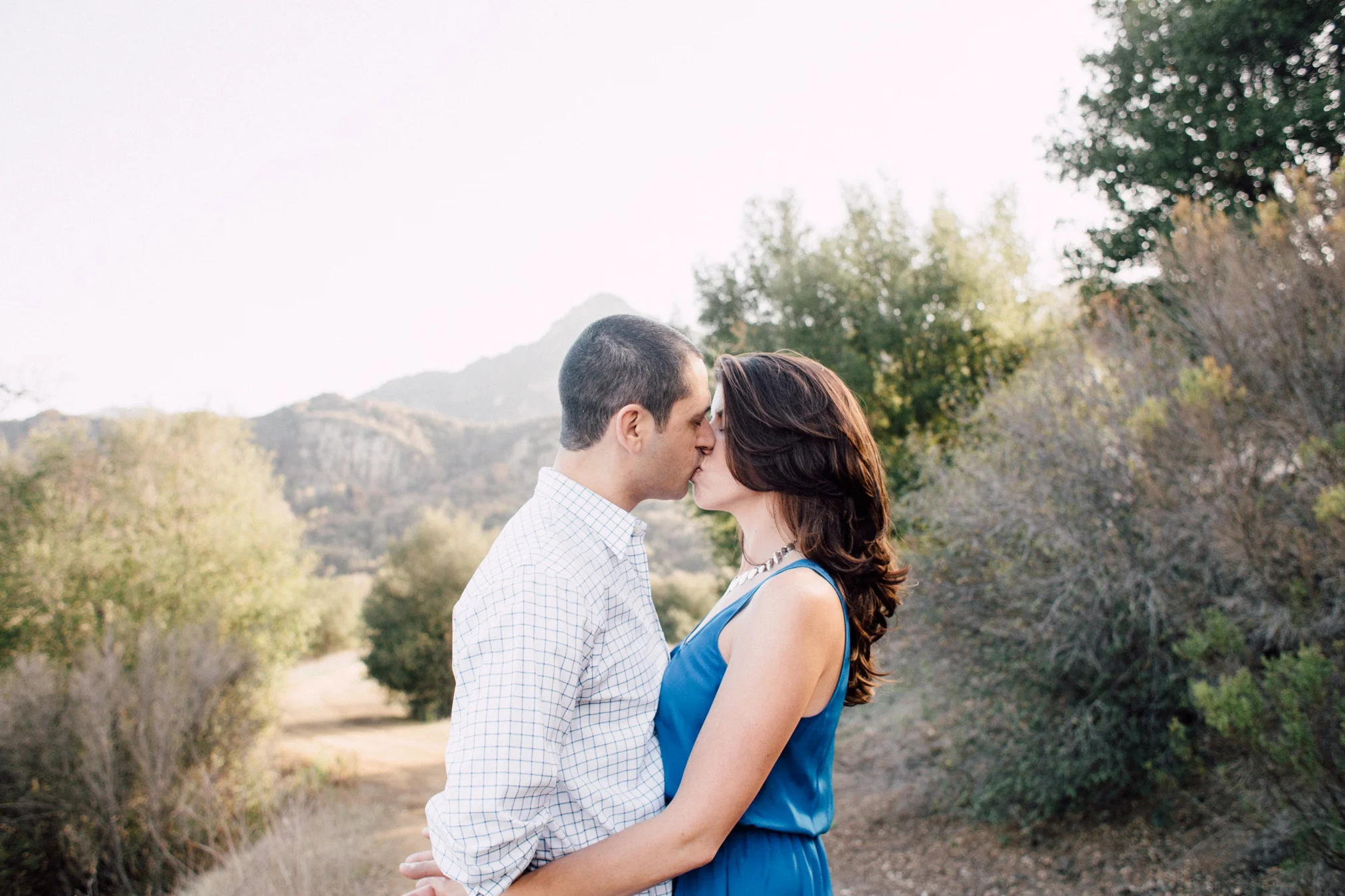 Jill+Joel_2016-60_WEB.jpg
