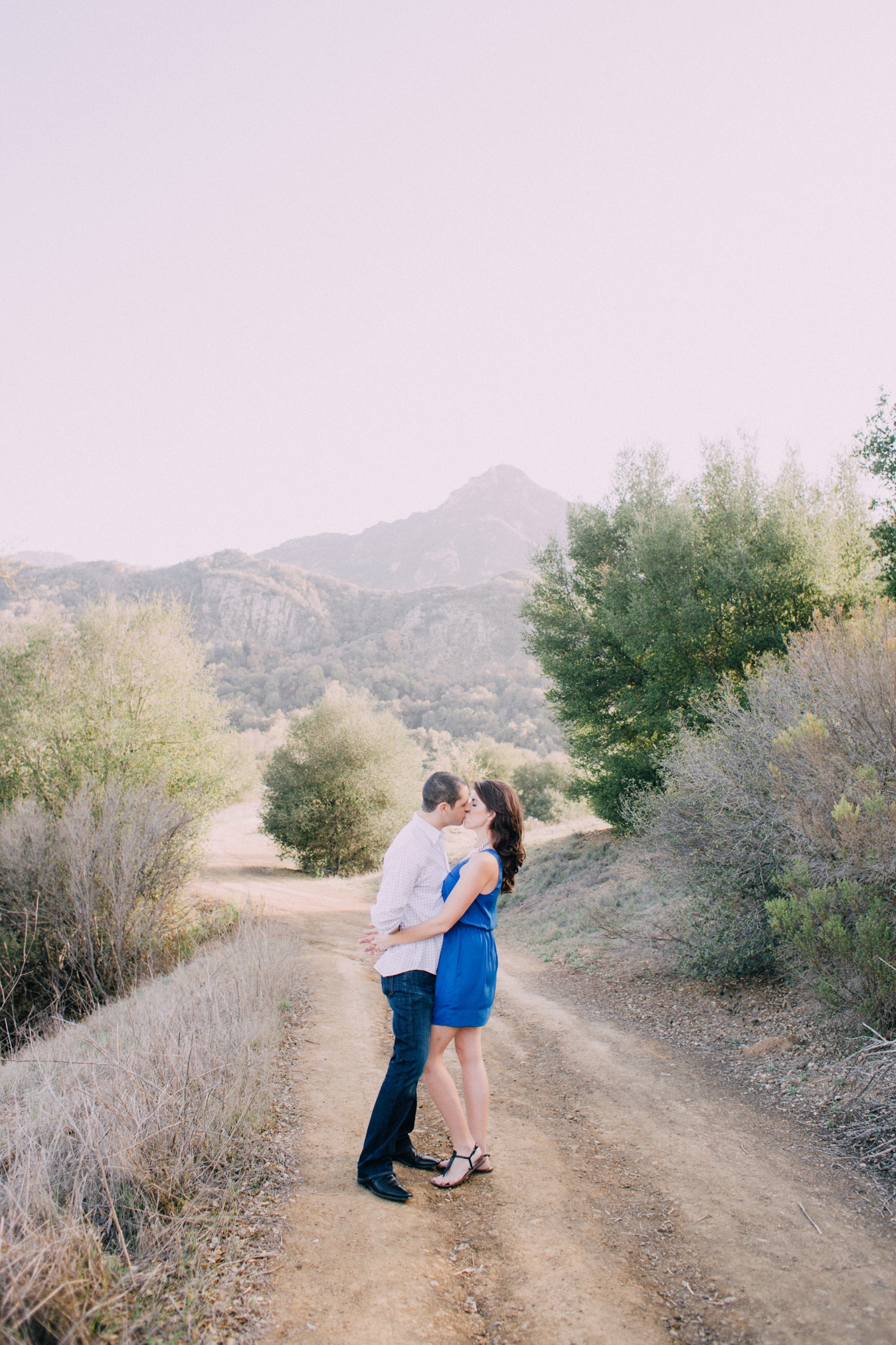 Jill+Joel_2016-61_WEB.jpg
