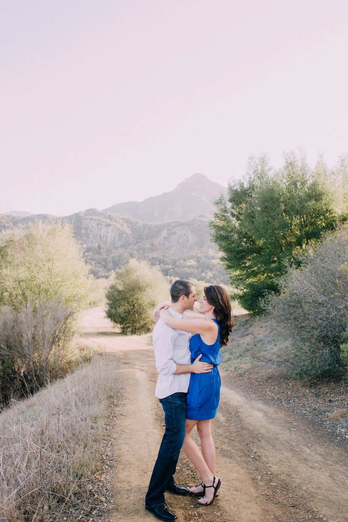 Jill+Joel_2016-64_WEB.jpg