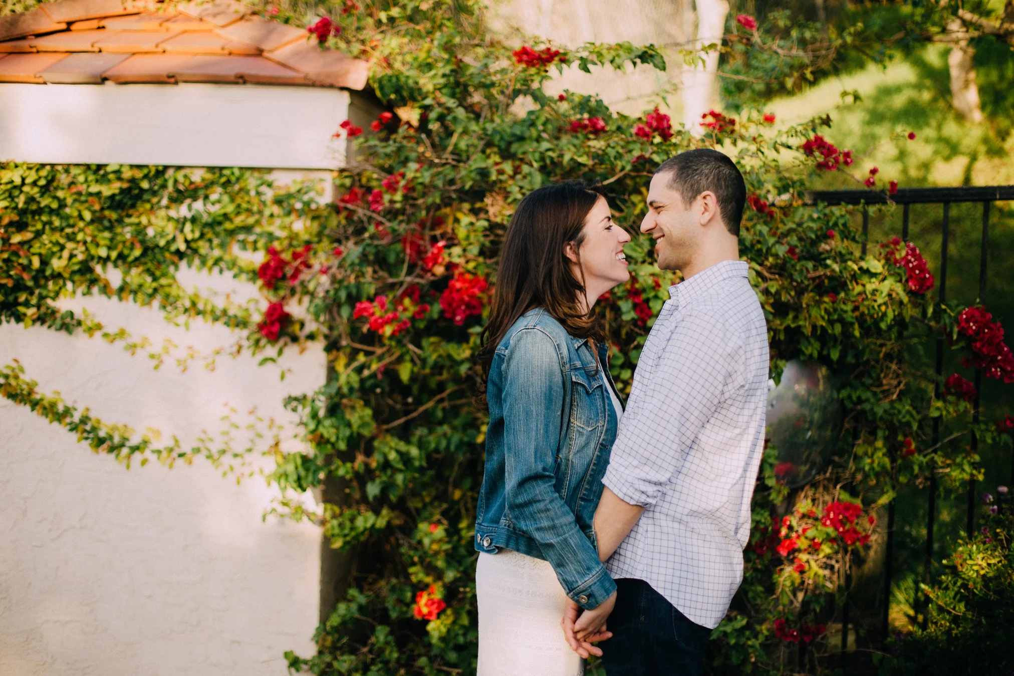 Jill+Joel_2016-65_WEB.jpg