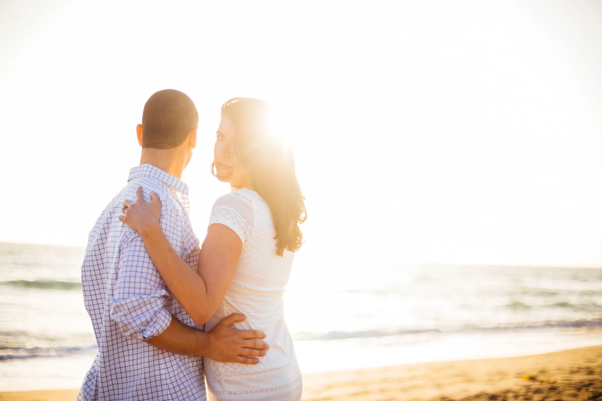 Jill+Joel_2016-70_WEB.jpg