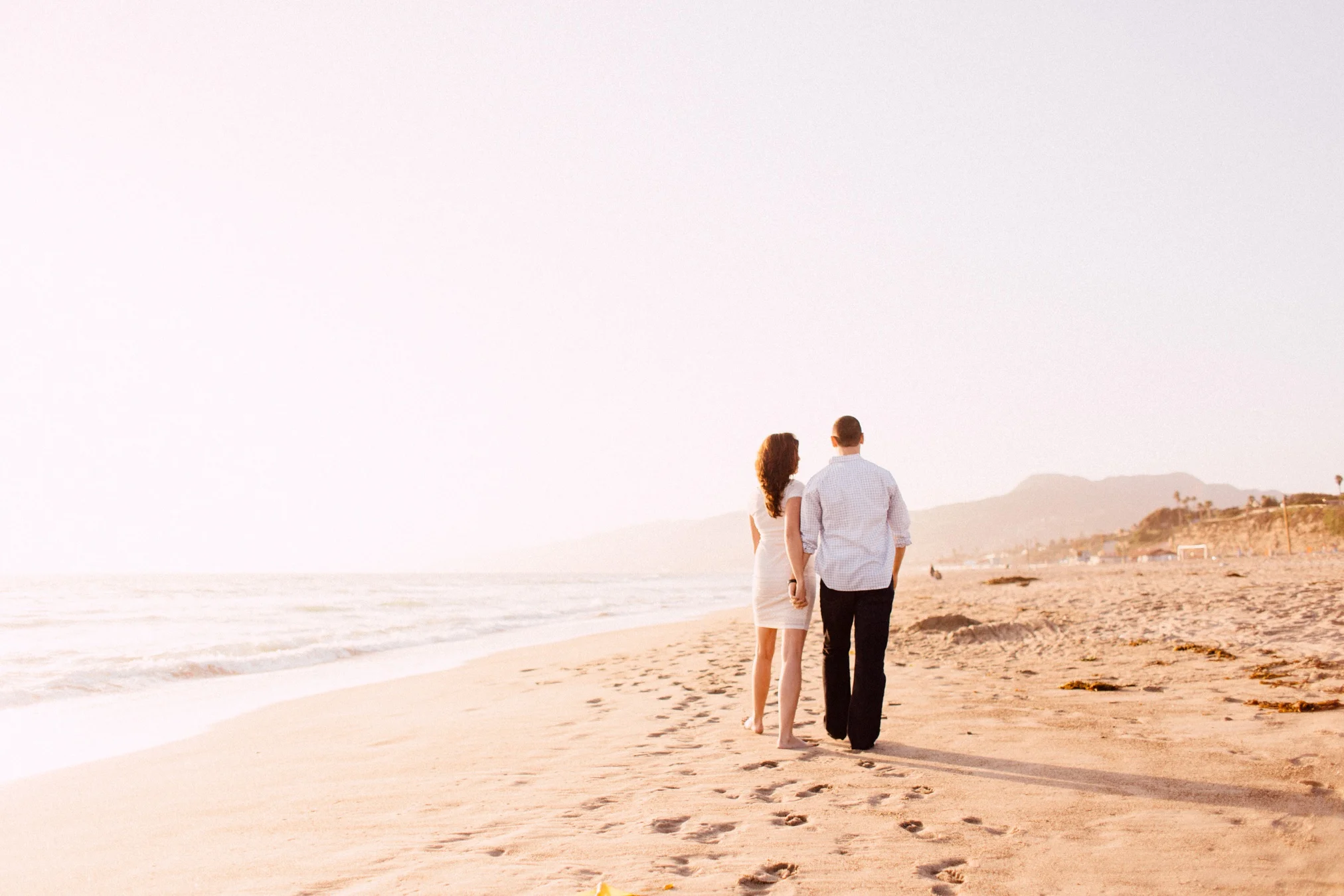 Jill+Joel_2016-79_WEB.jpg