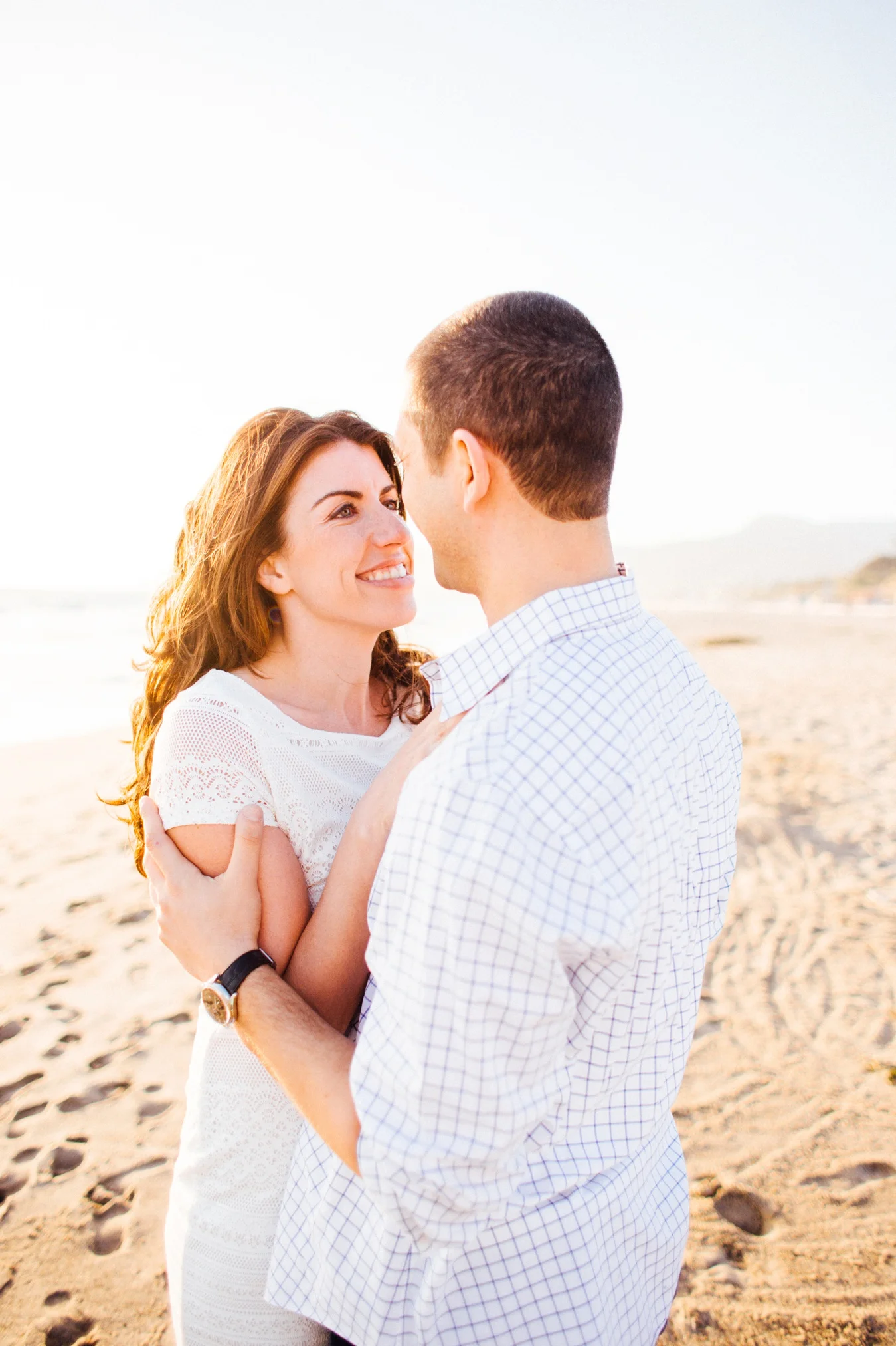 Jill+Joel_2016-87_WEB.jpg