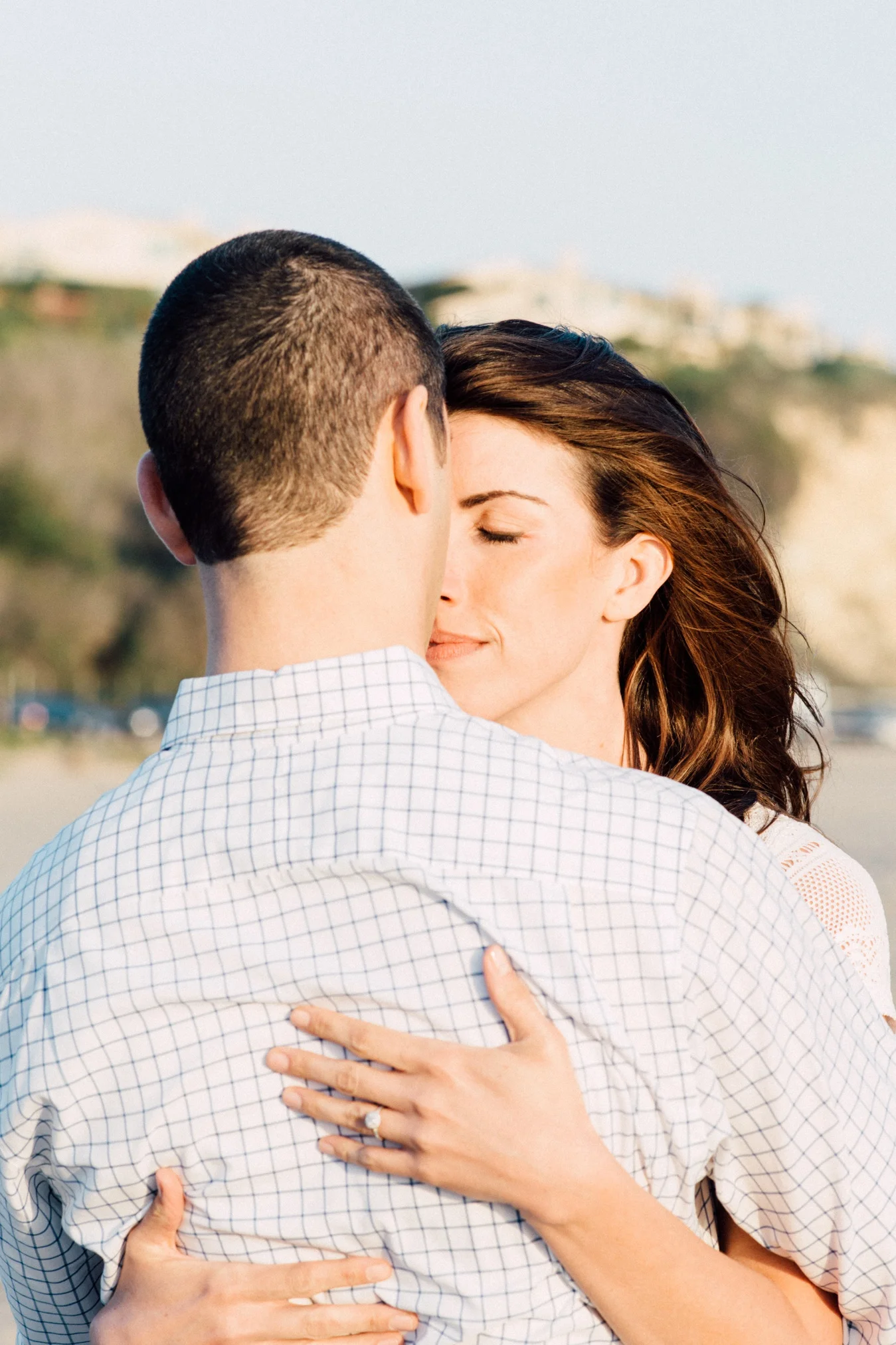 Jill+Joel_2016-95_WEB.jpg