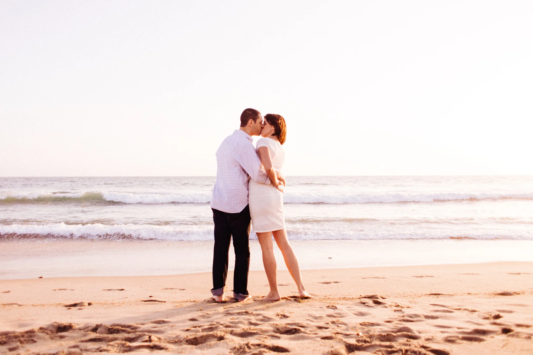 Jill+Joel_2016-99_WEB.jpg