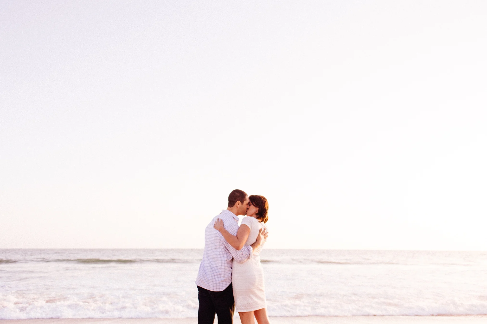 Jill+Joel_2016-101_WEB.jpg