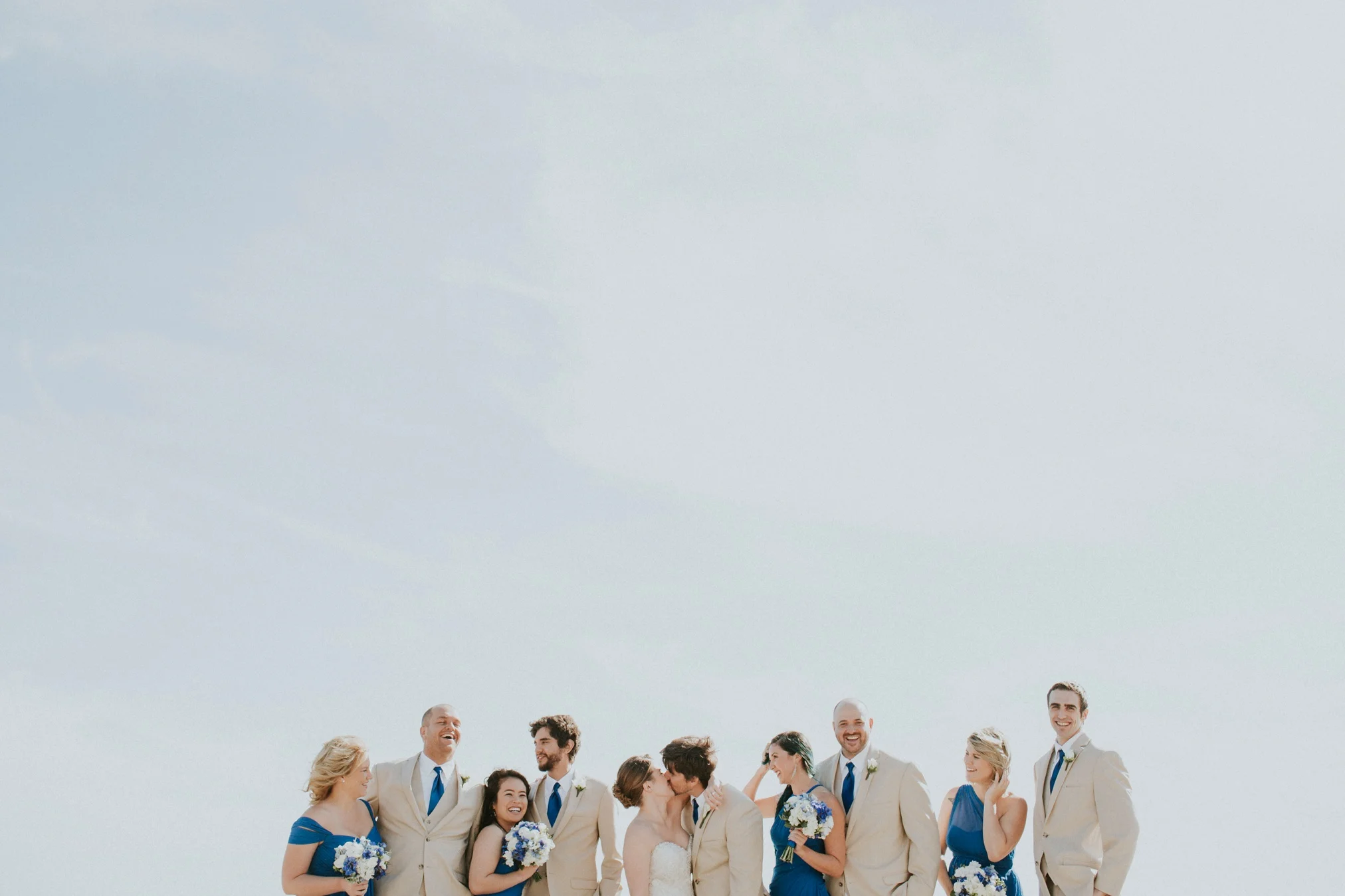 stacie_trevor-272_WEB.jpg
