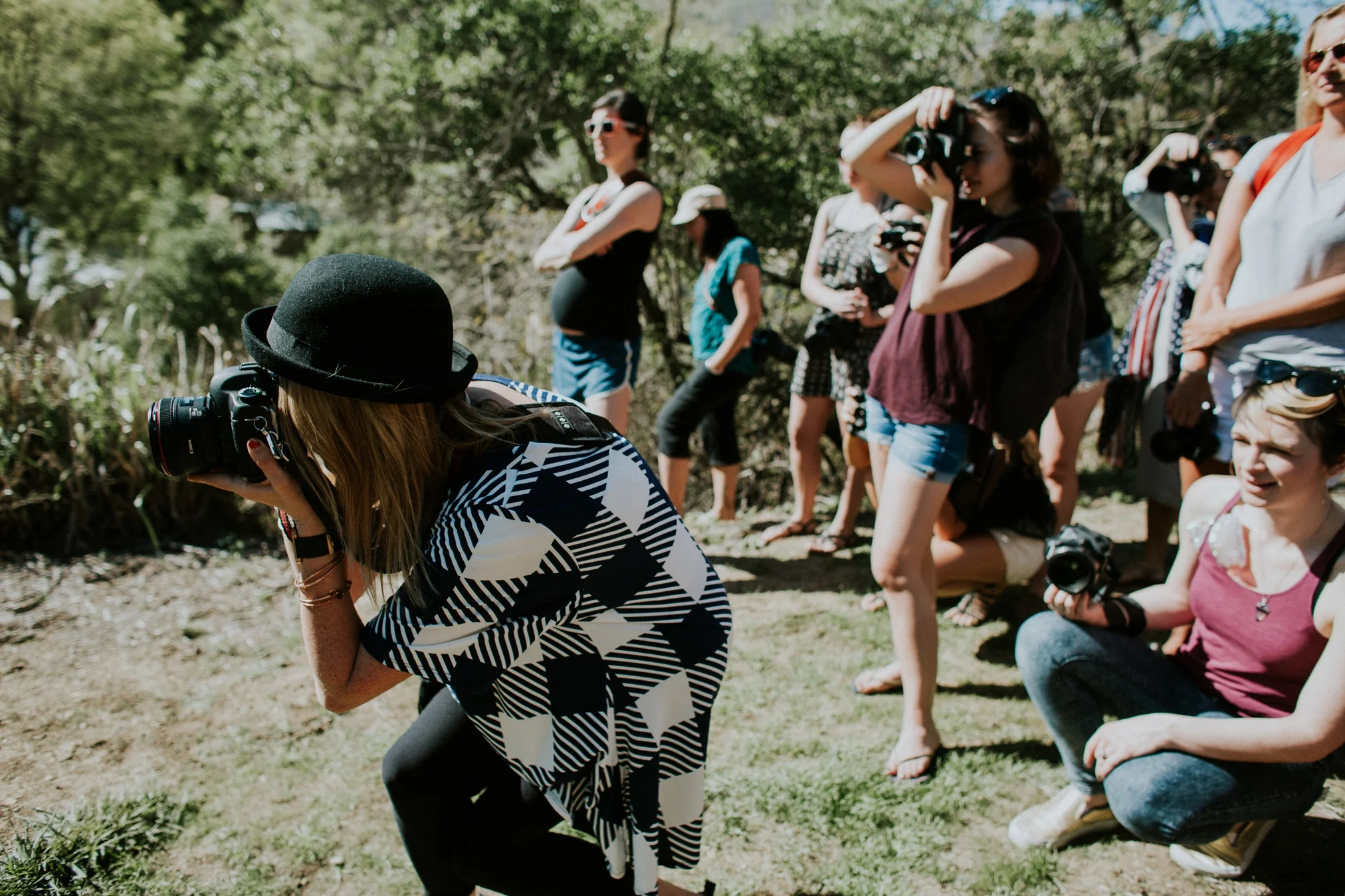 field_trip_206-32_WEB.jpg
