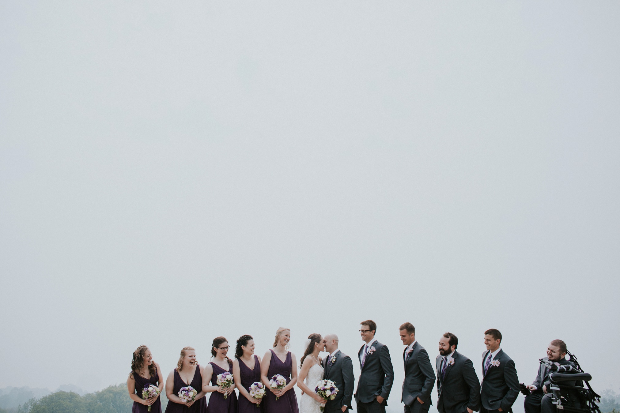 morgan+john_wedding-164_WEB.jpg