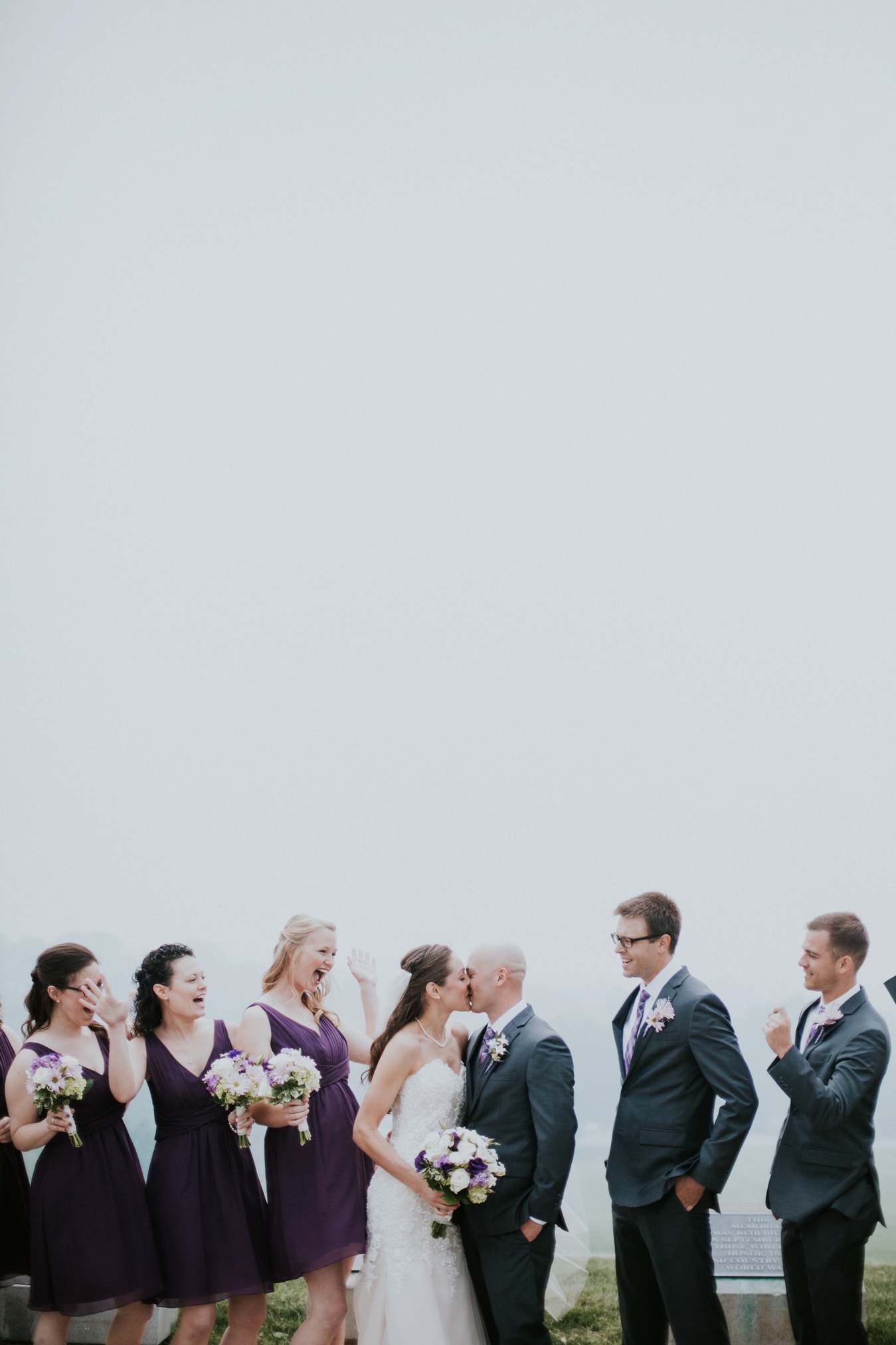 morgan+john_wedding-166_WEB.jpg