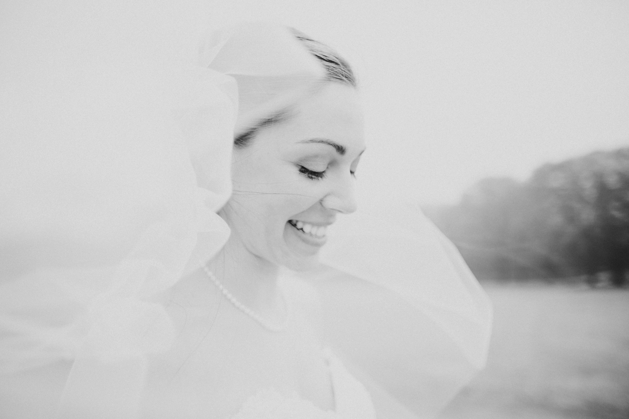 morgan+john_wedding-221_WEB.jpg