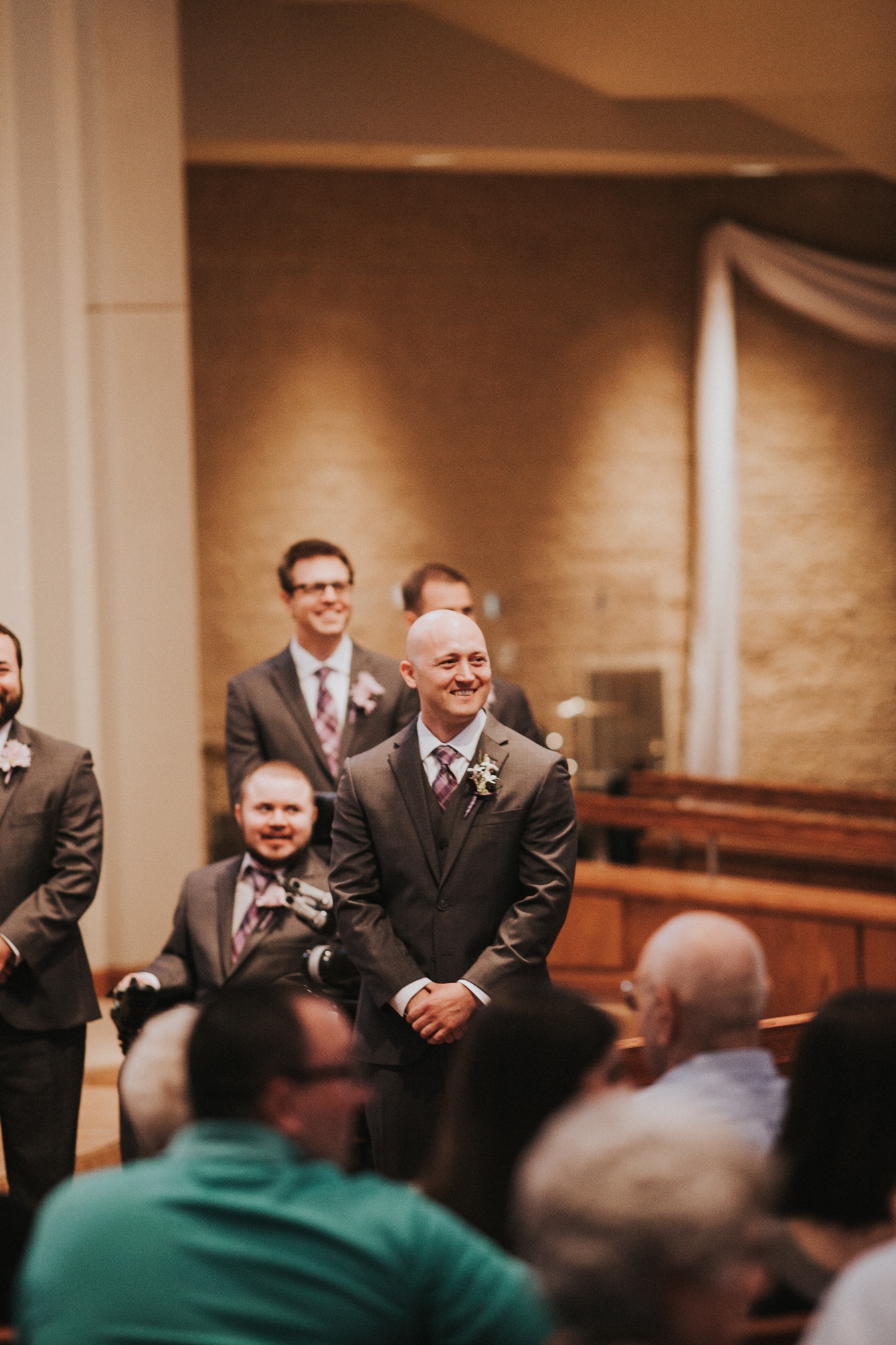 morgan+john_wedding-369_WEB.jpg